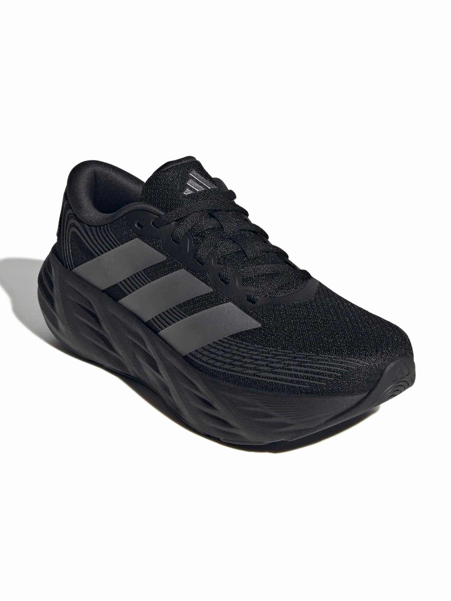 ADIDAS Обувки GALAXY 8 RUNNING