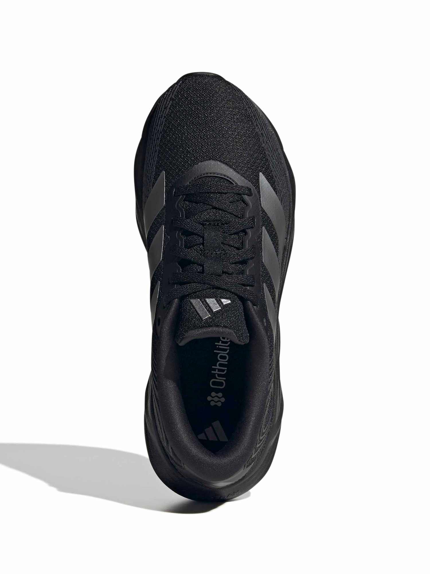 ADIDAS Обувки GALAXY 8 RUNNING