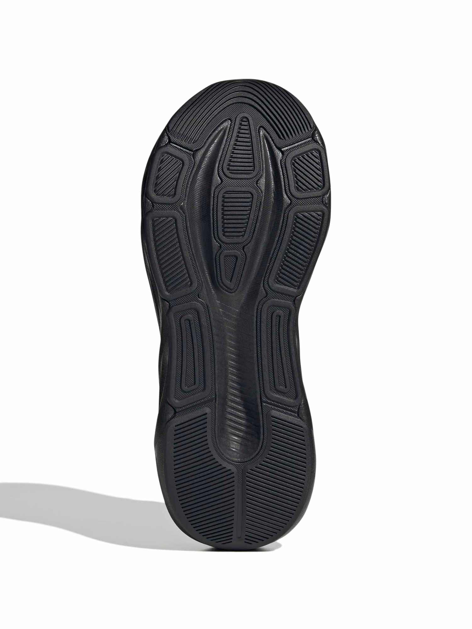 ADIDAS Обувки GALAXY 8 RUNNING