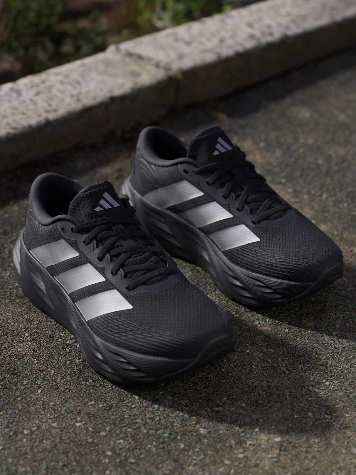 ADIDAS Обувки GALAXY 8 RUNNING