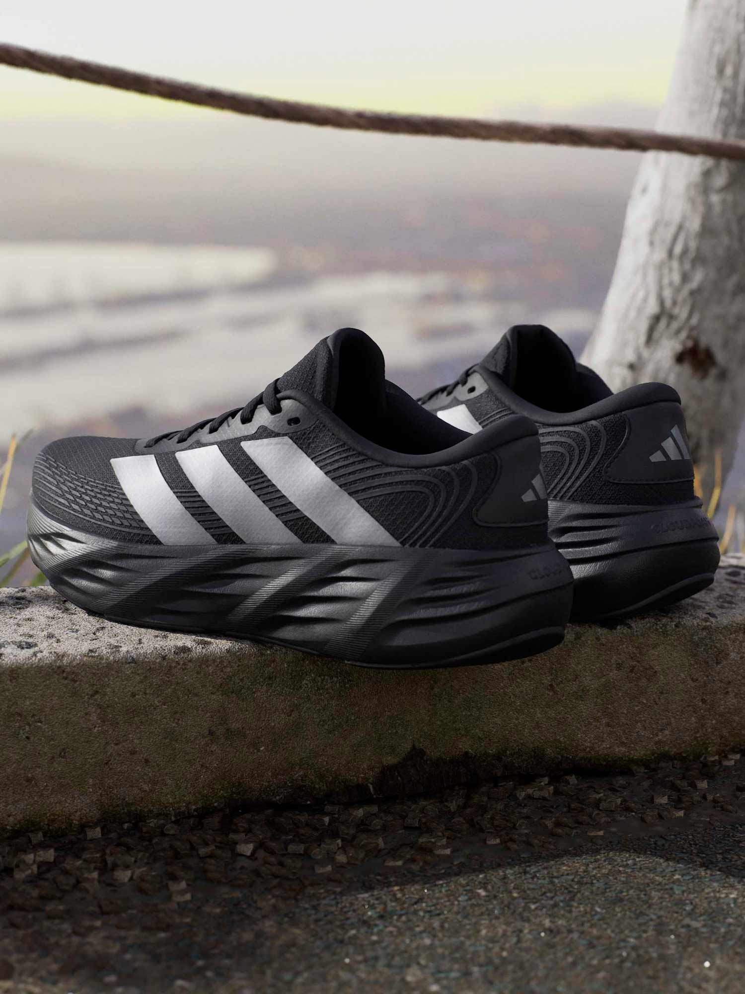 ADIDAS Обувки GALAXY 8 RUNNING