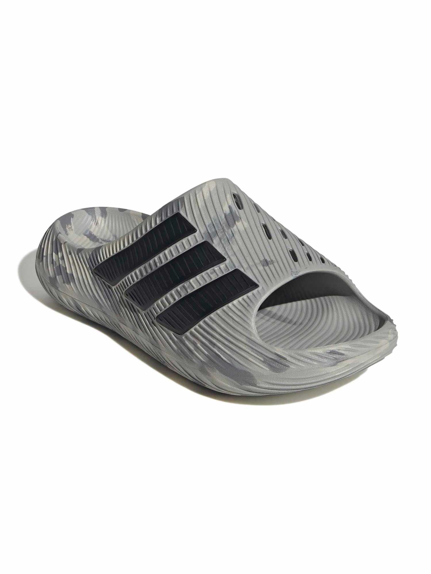 ADIDAS Джапанки PURECHILL SLIDES