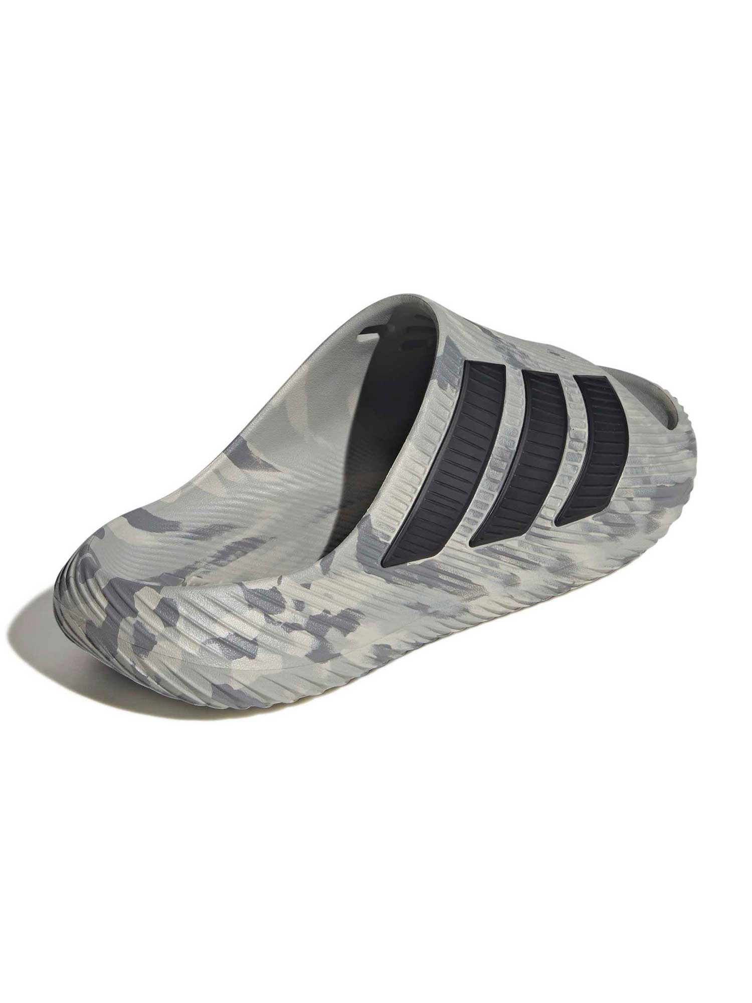 ADIDAS Джапанки PURECHILL SLIDES