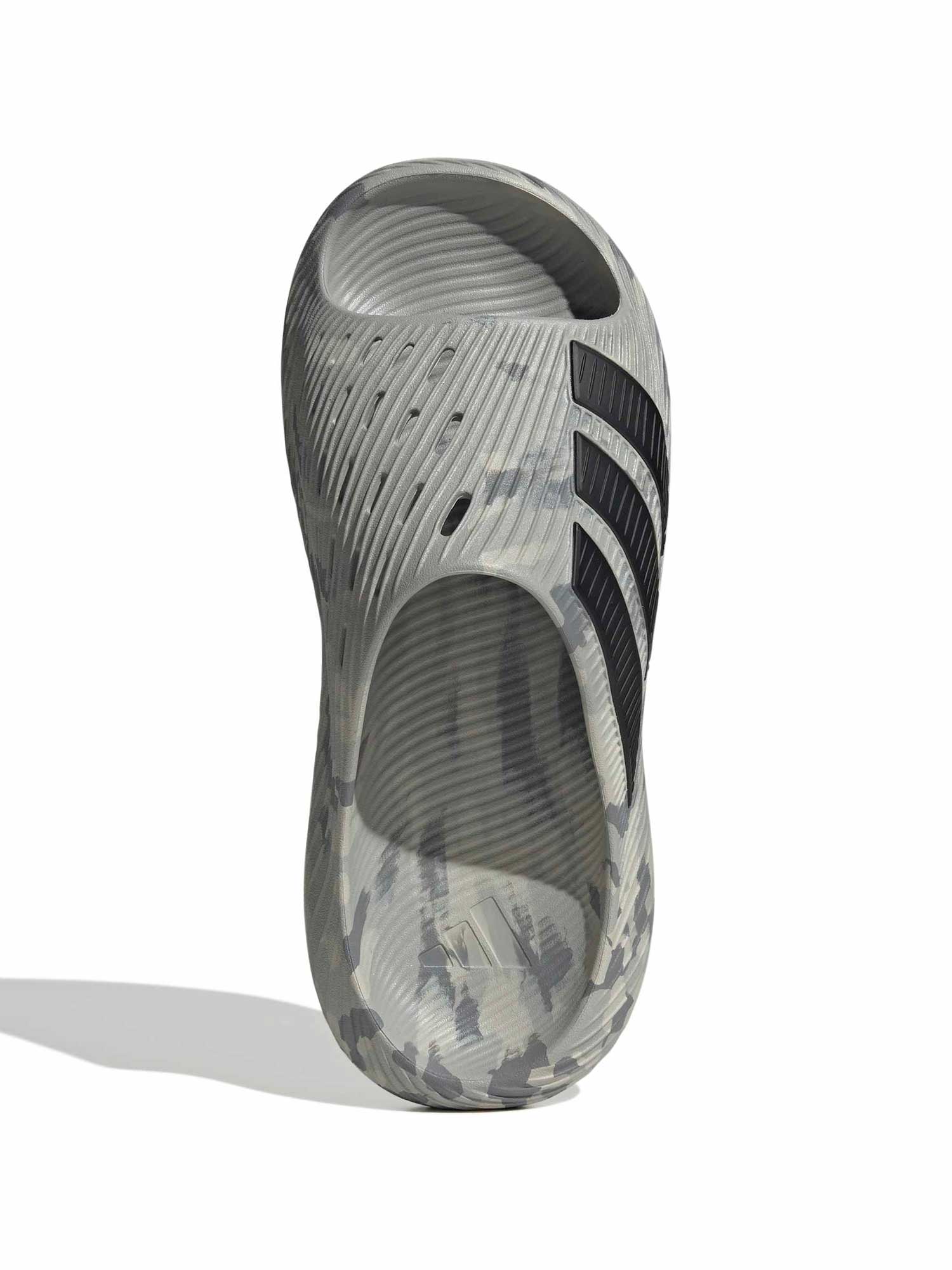 ADIDAS Джапанки PURECHILL SLIDES