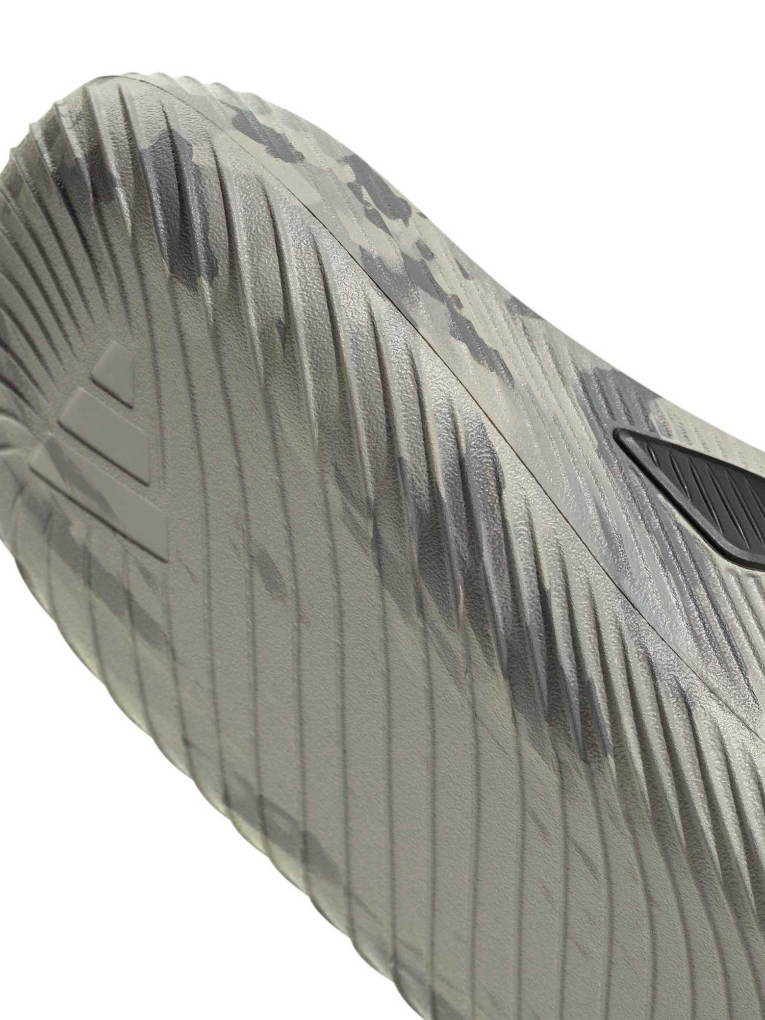 ADIDAS Джапанки PURECHILL SLIDES