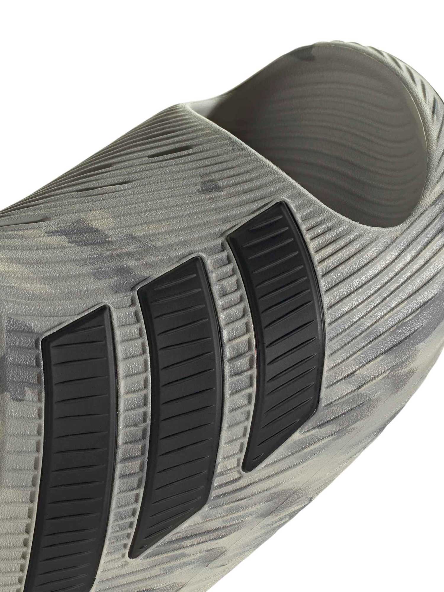 ADIDAS Джапанки PURECHILL SLIDES