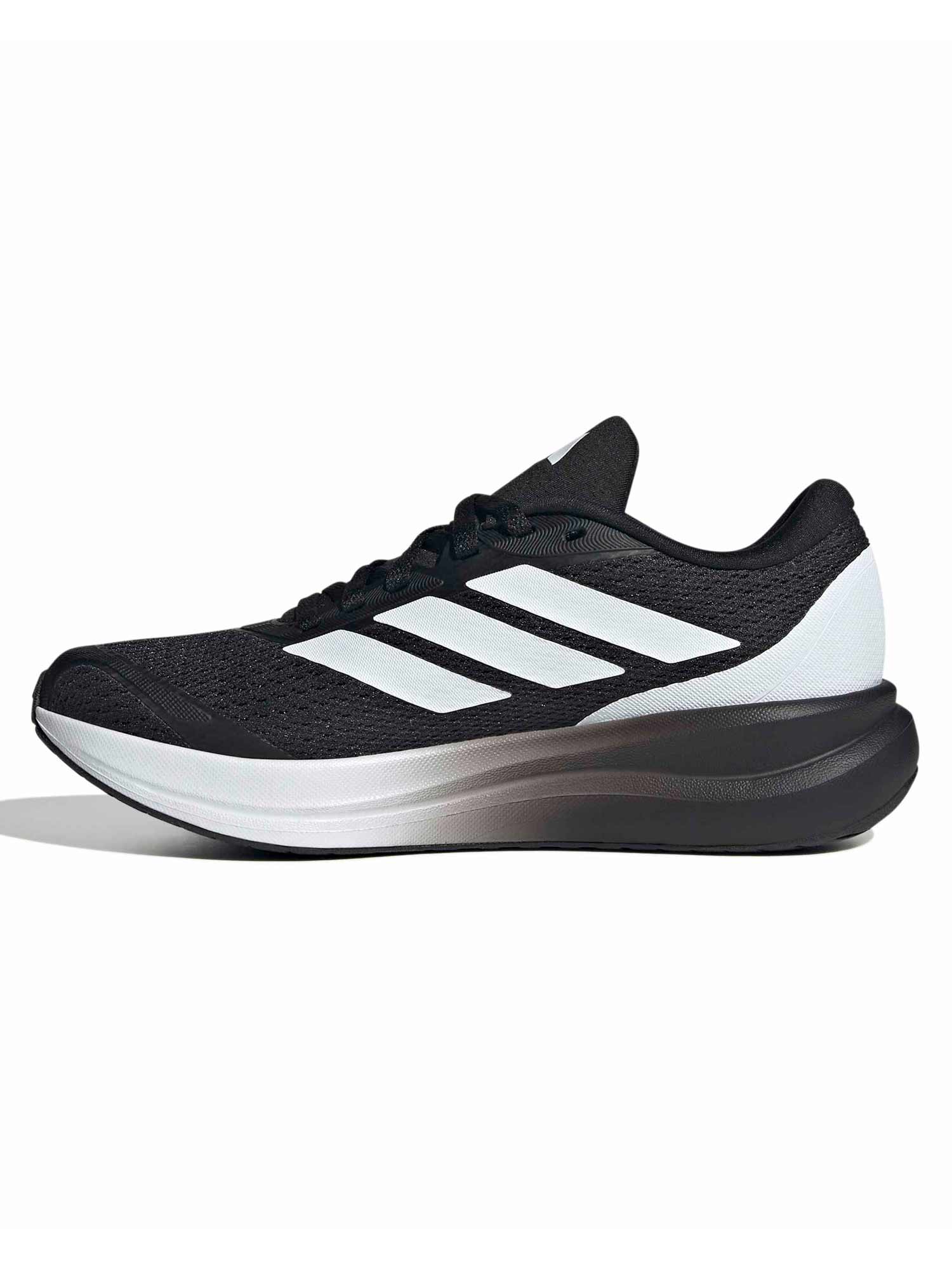 ADIDAS Обувки RUNFALCON 6 JUNIOR