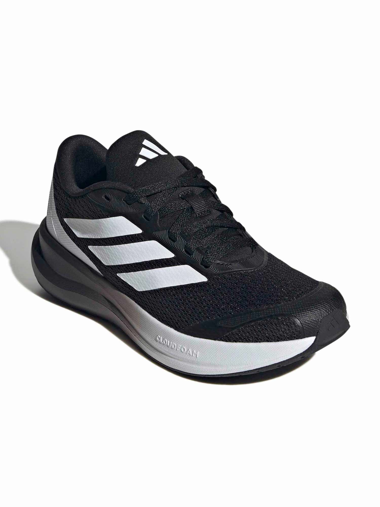 ADIDAS Обувки RUNFALCON 6 JUNIOR