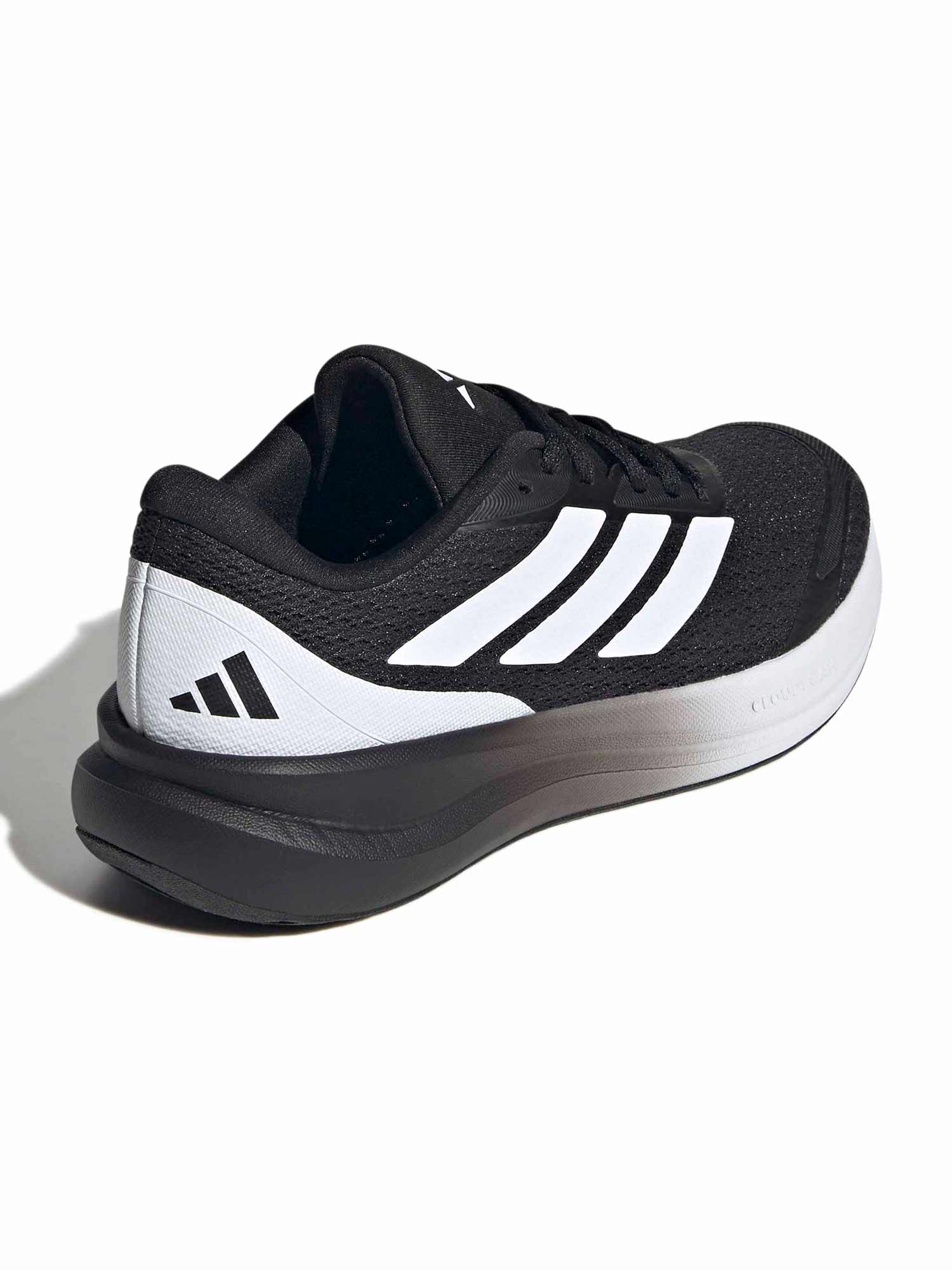 ADIDAS Обувки RUNFALCON 6 JUNIOR
