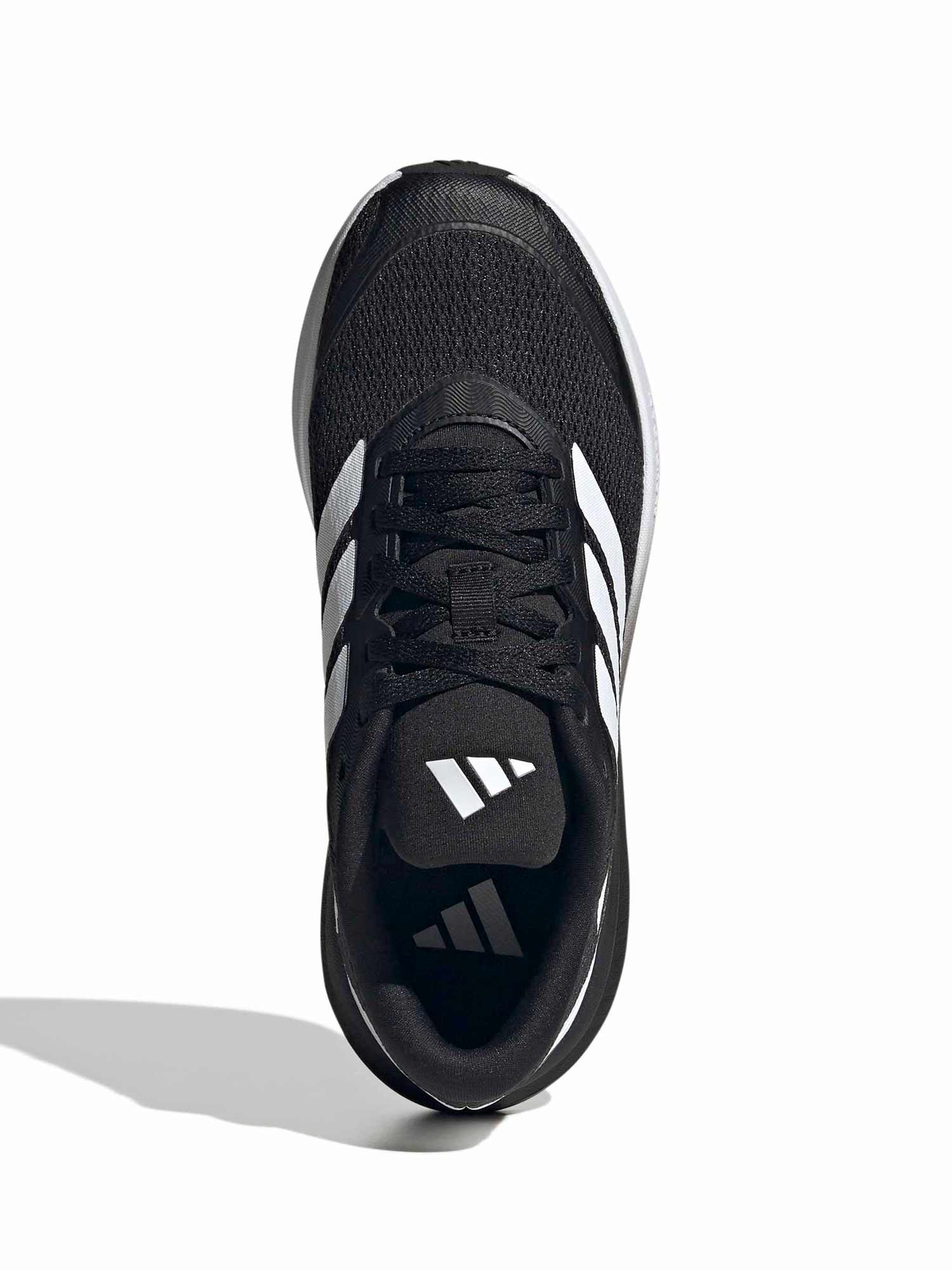 ADIDAS Обувки RUNFALCON 6 JUNIOR