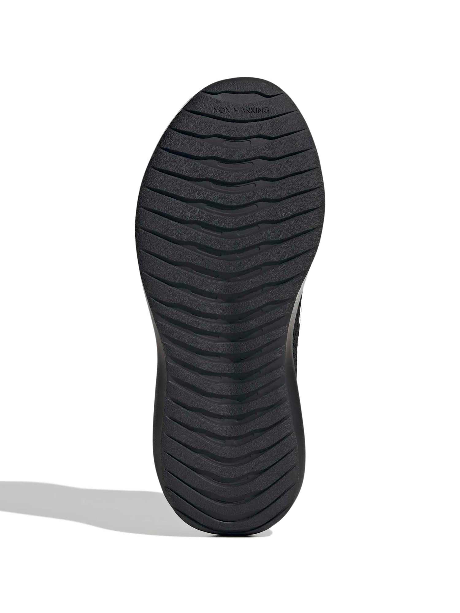 ADIDAS Обувки RUNFALCON 6 JUNIOR