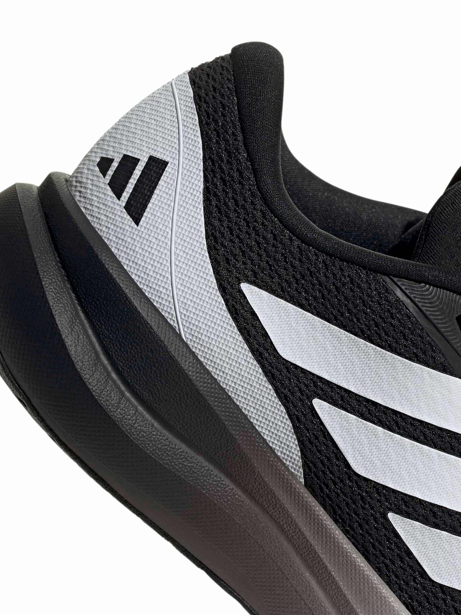 ADIDAS Обувки RUNFALCON 6 JUNIOR