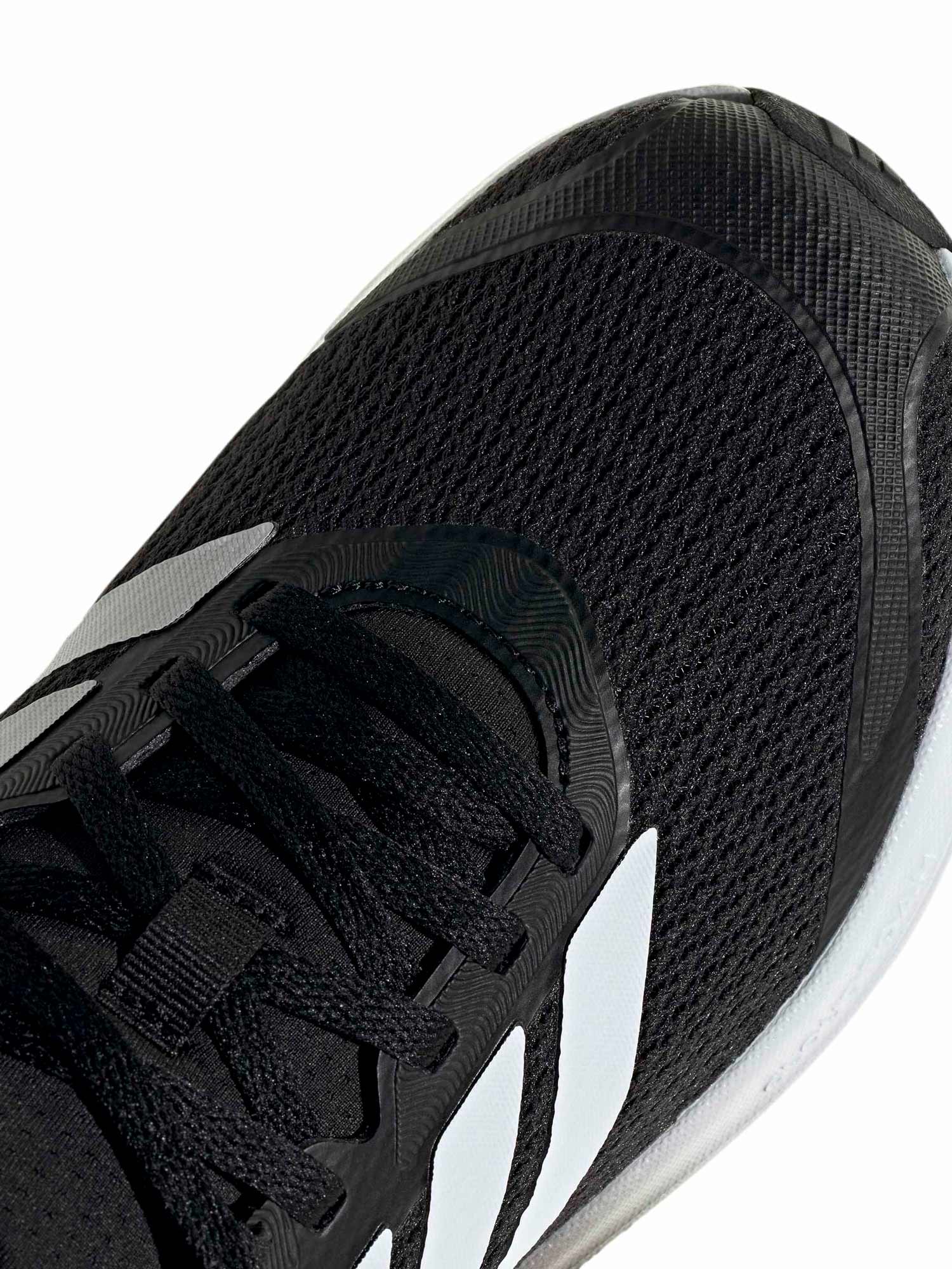 ADIDAS Обувки RUNFALCON 6 JUNIOR