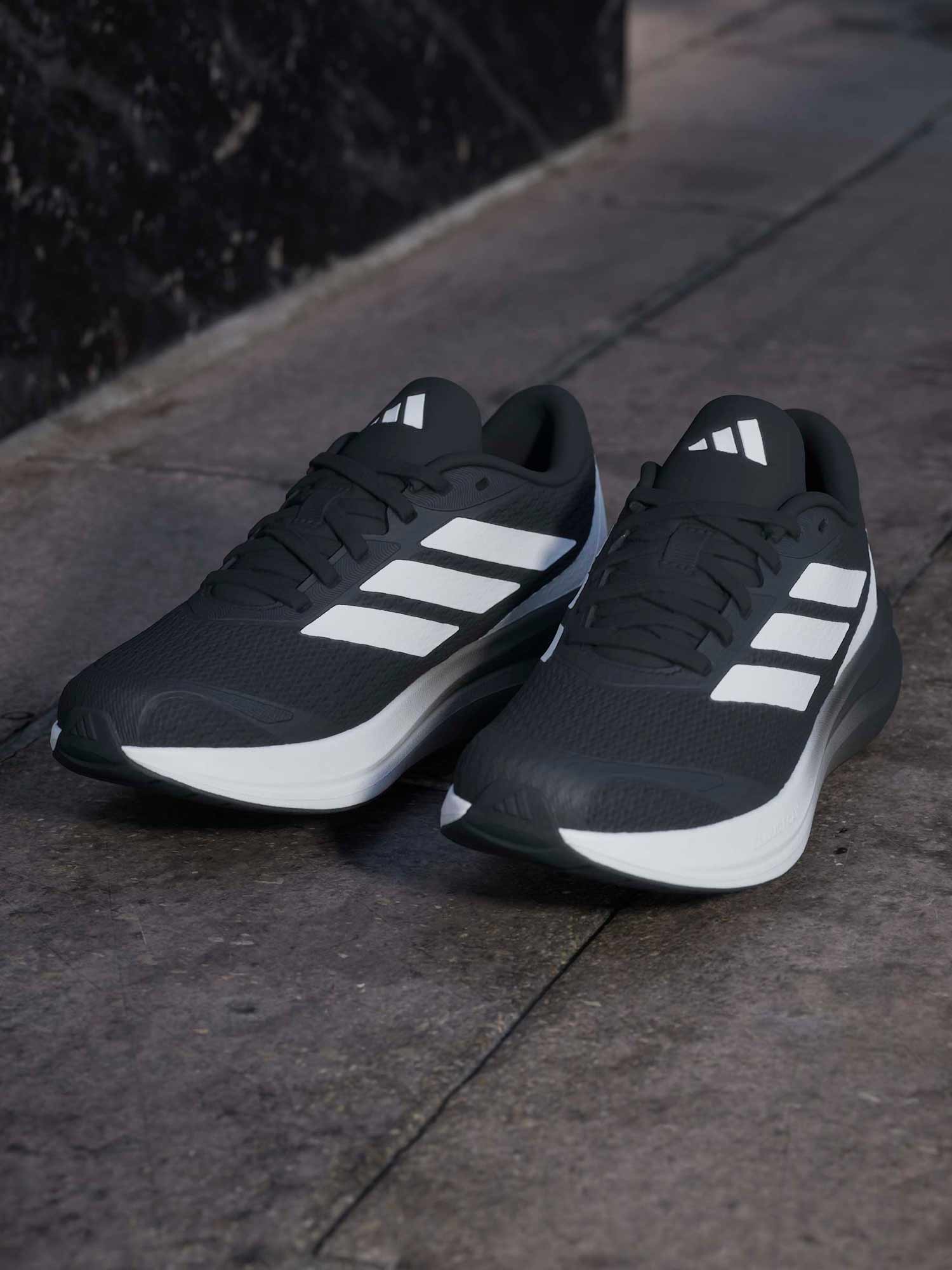 ADIDAS Обувки RUNFALCON 6 JUNIOR