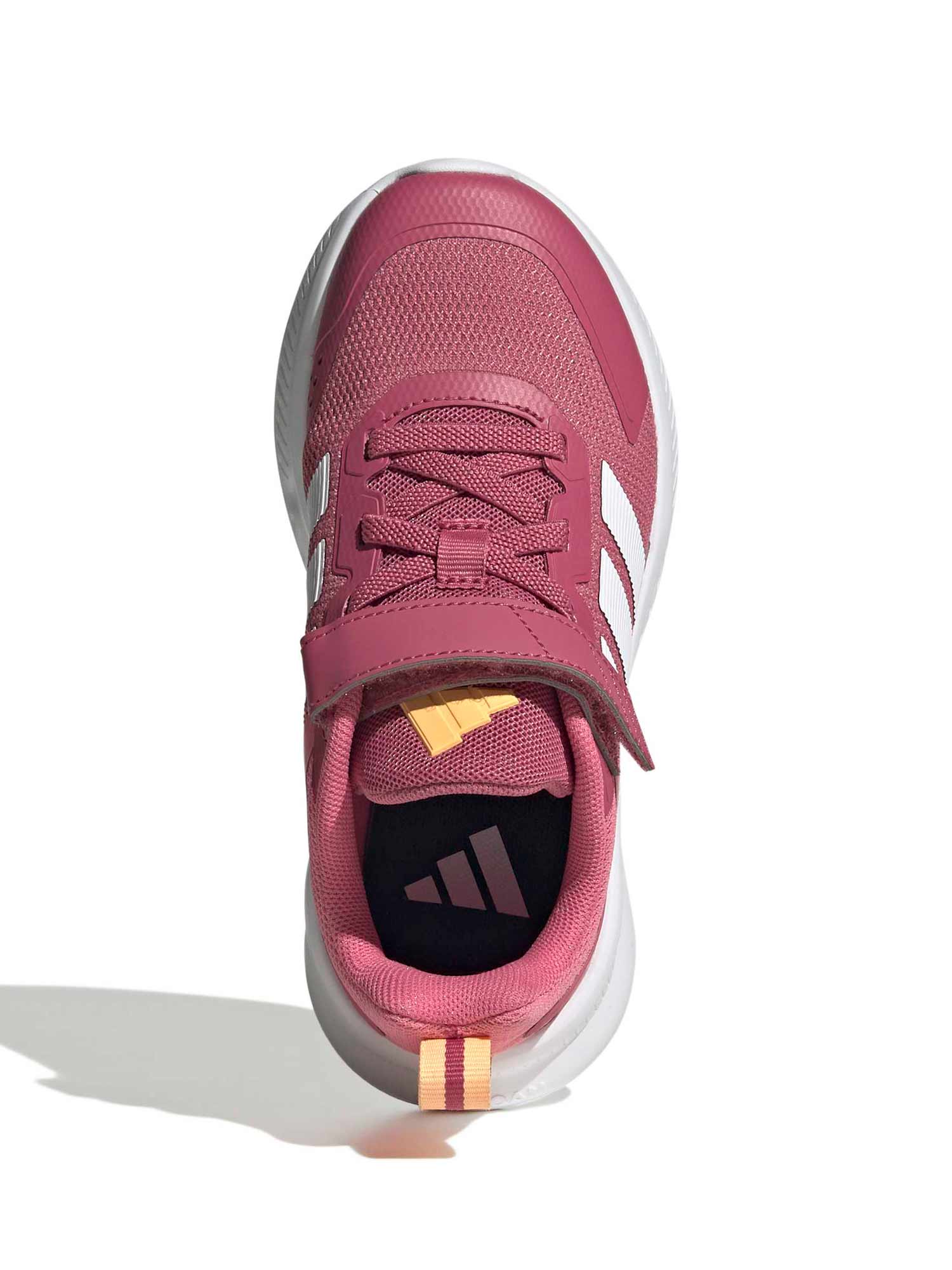 ADIDAS Обувки Fortarun 4.0 Kids