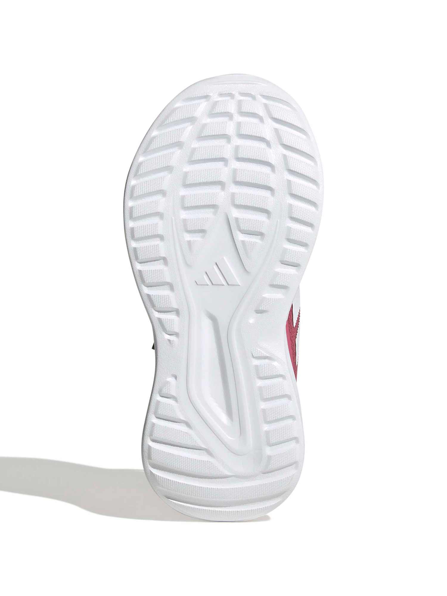 ADIDAS Обувки Fortarun 4.0 Kids