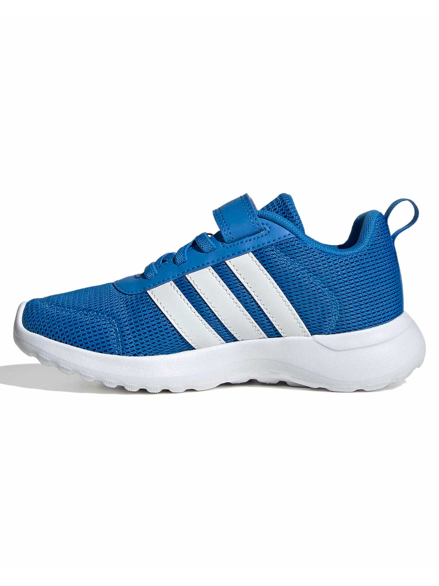 ADIDAS Обувки VL MOVE INFANT