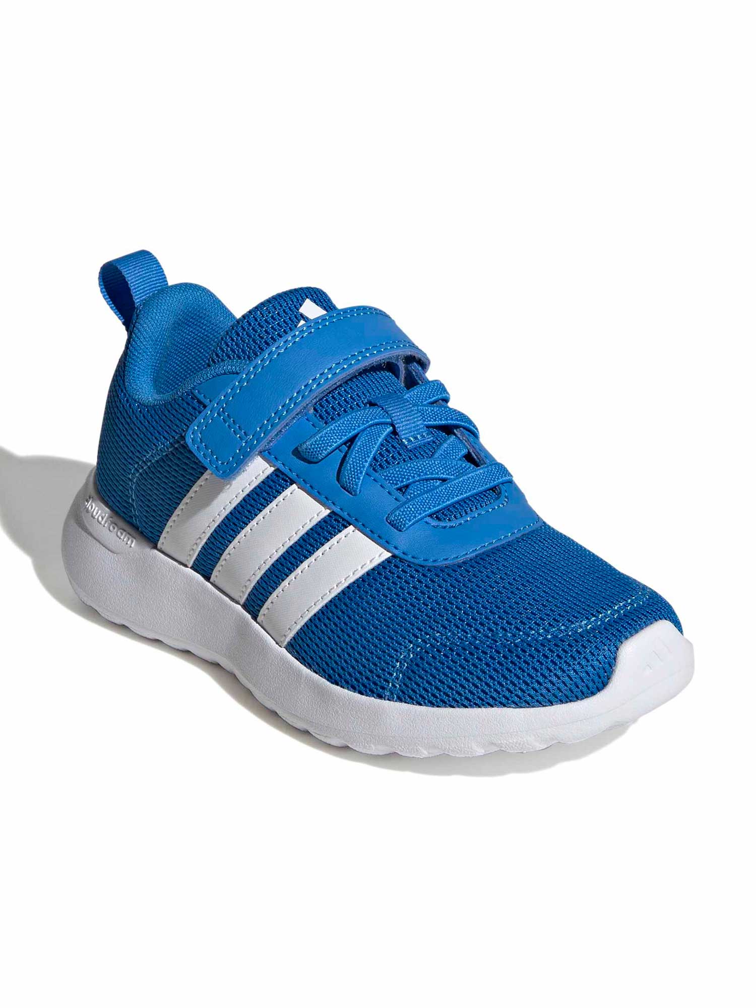 ADIDAS Обувки VL MOVE INFANT