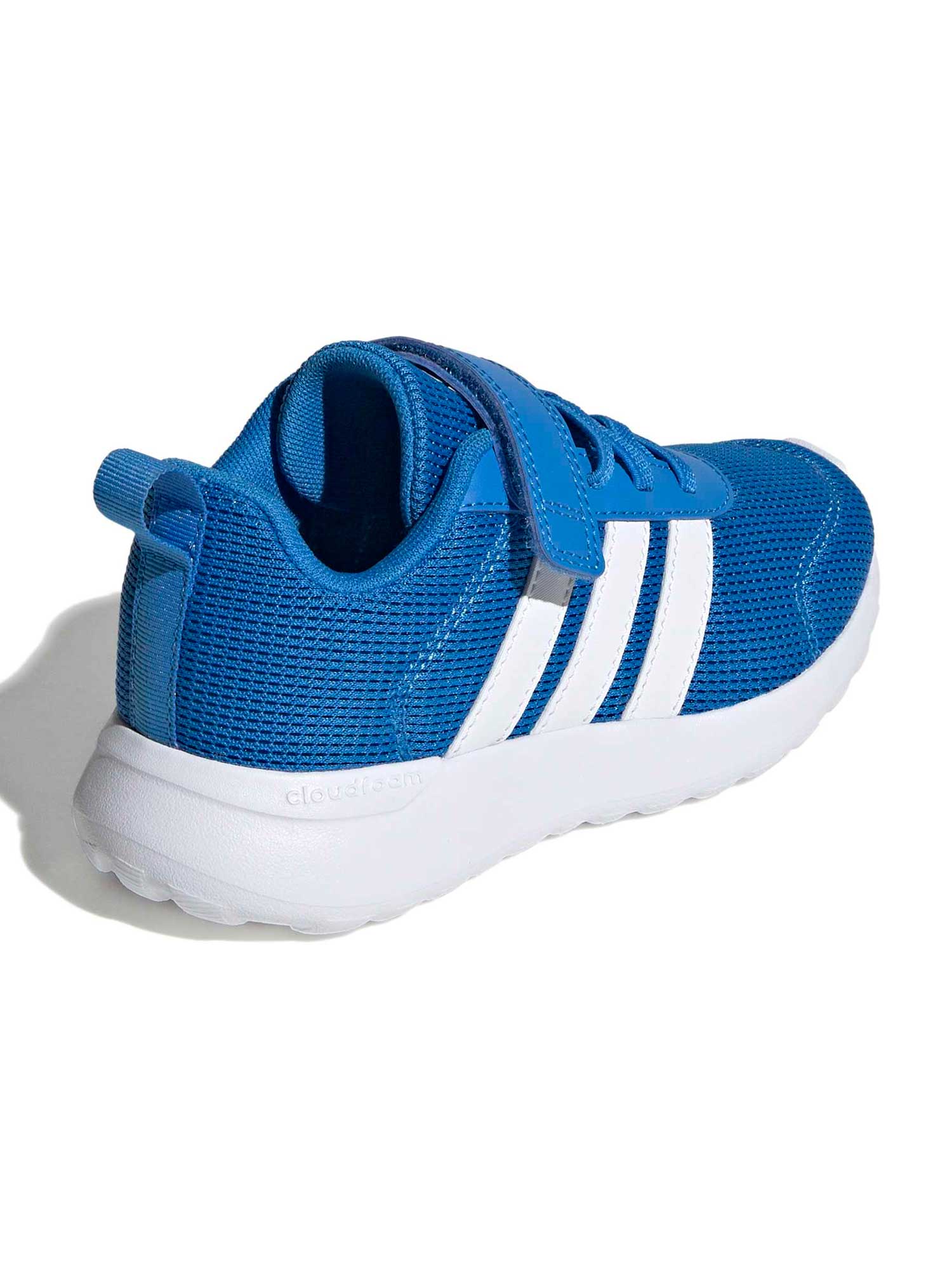 ADIDAS Обувки VL MOVE INFANT