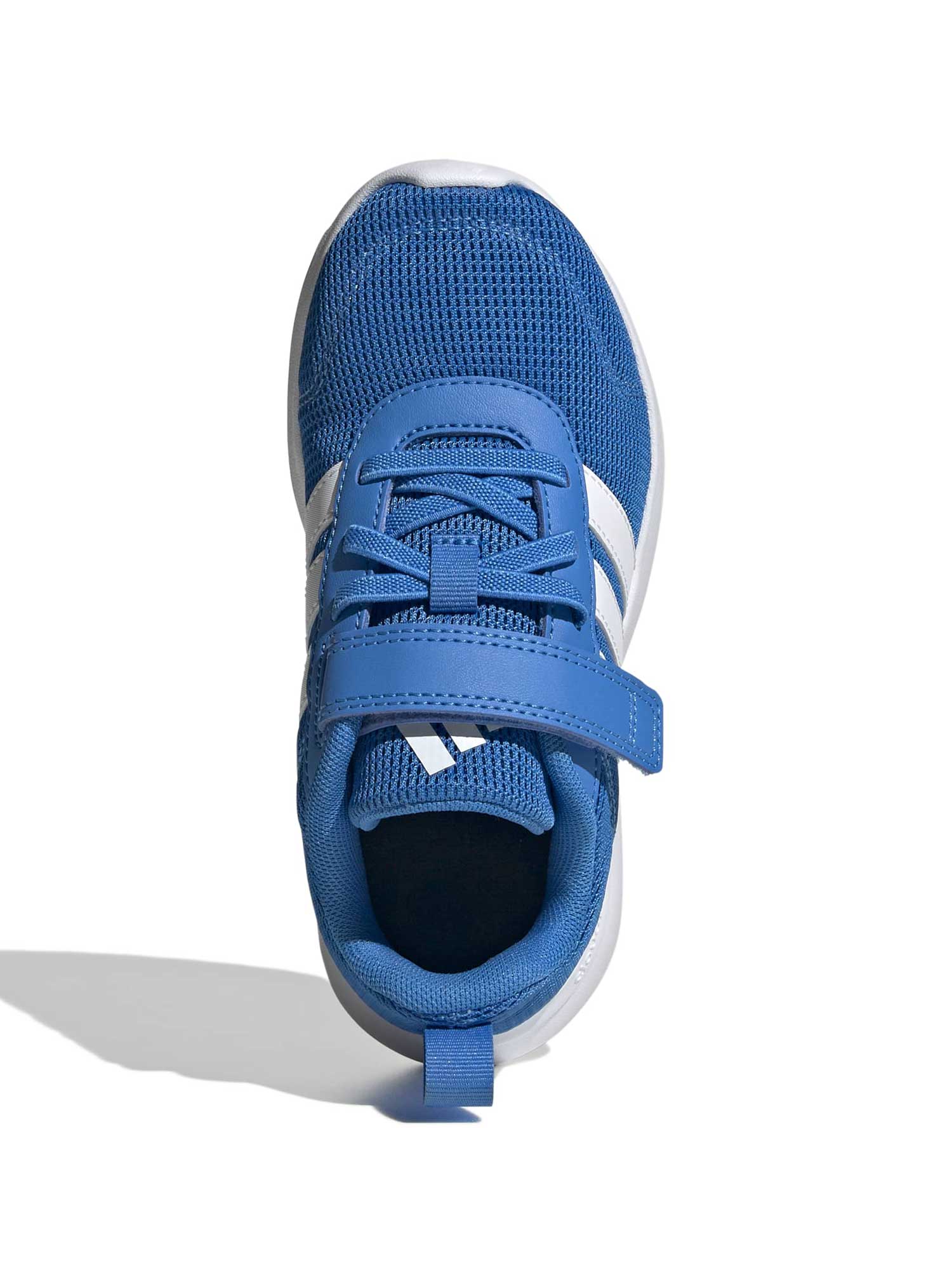ADIDAS Обувки VL MOVE INFANT