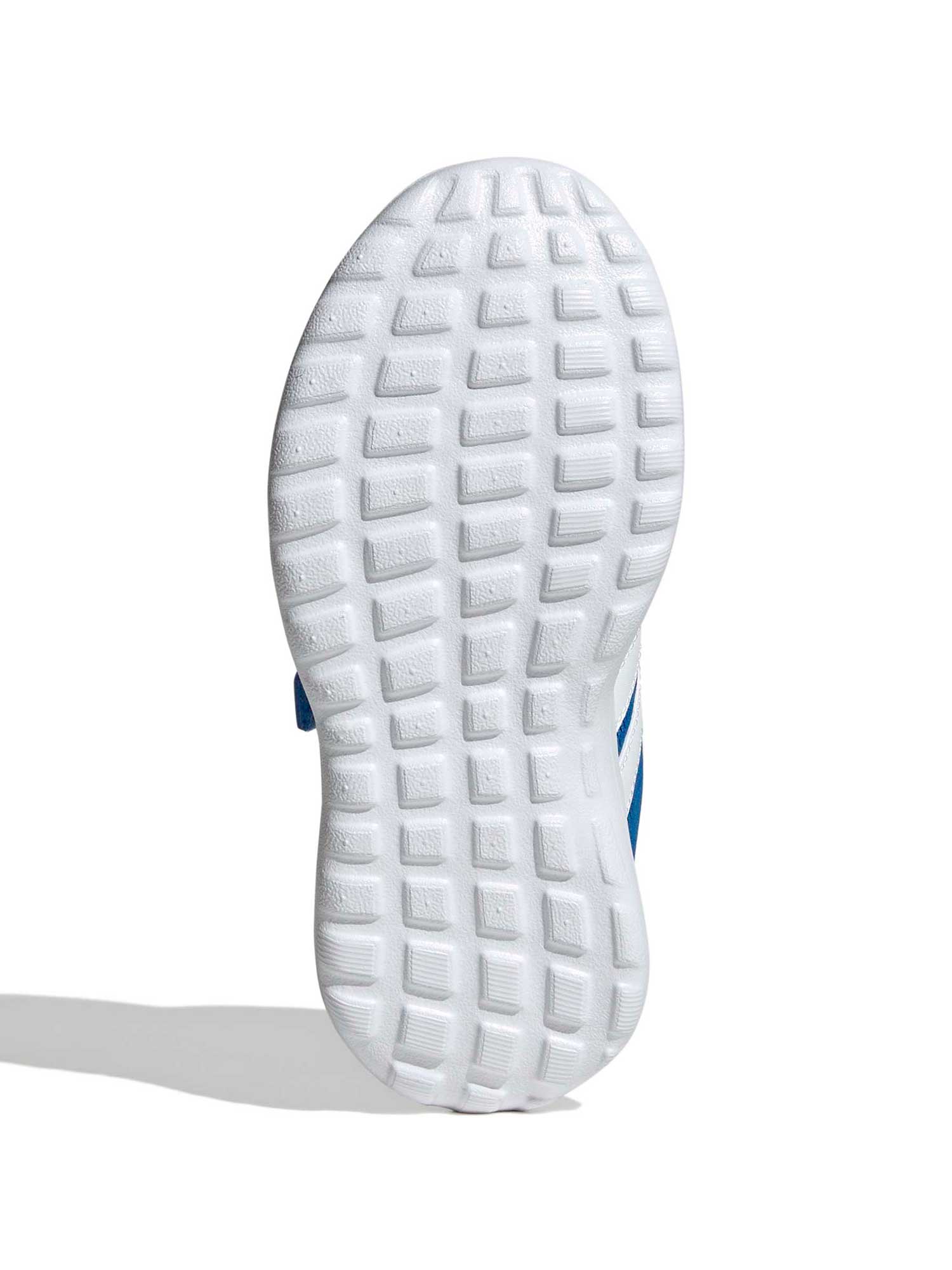 ADIDAS Обувки VL MOVE INFANT