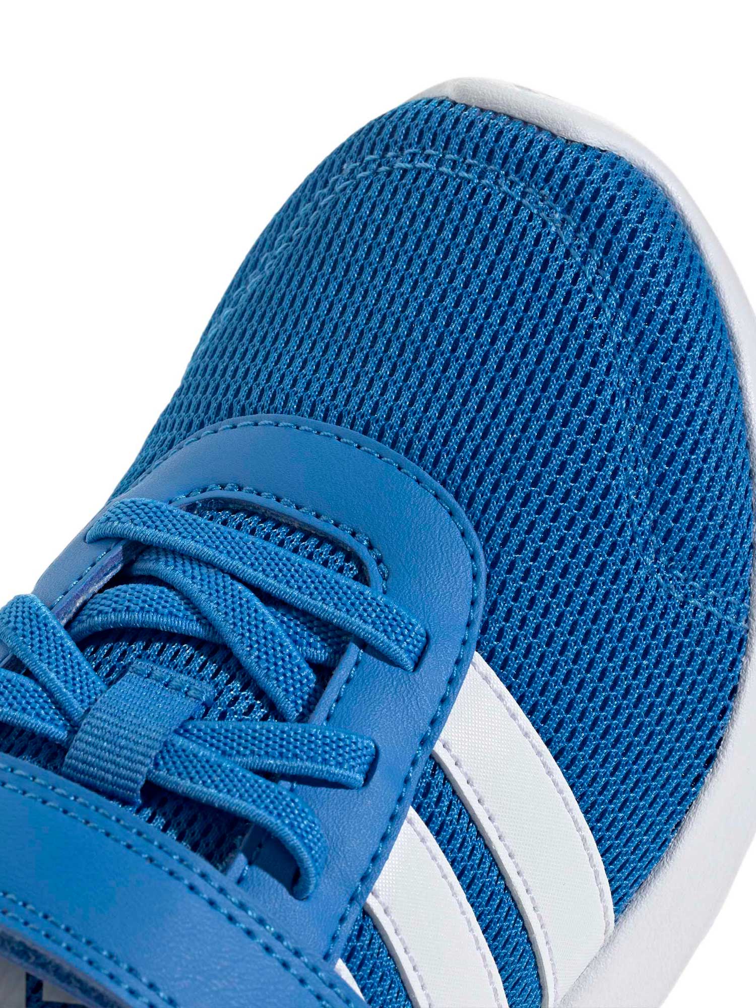 ADIDAS Обувки VL MOVE INFANT