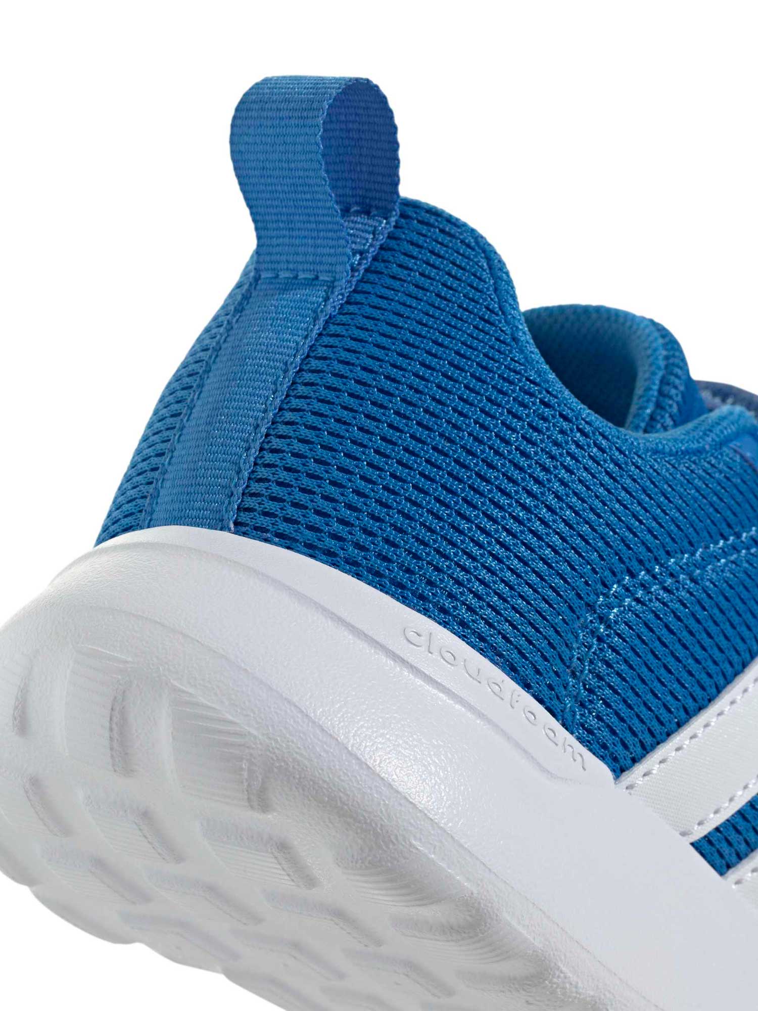 ADIDAS Обувки VL MOVE INFANT