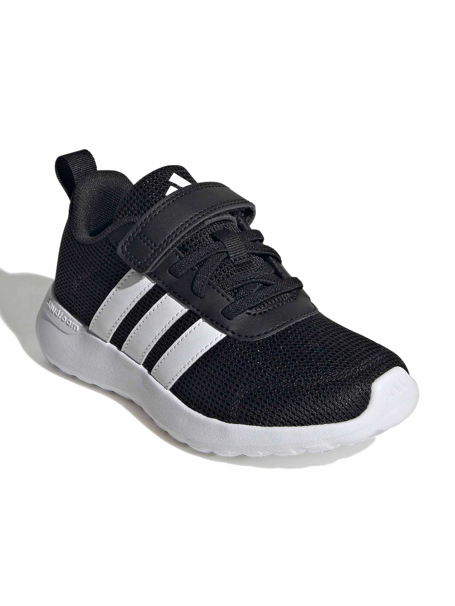 ADIDAS Обувки VL MOVE INFANT