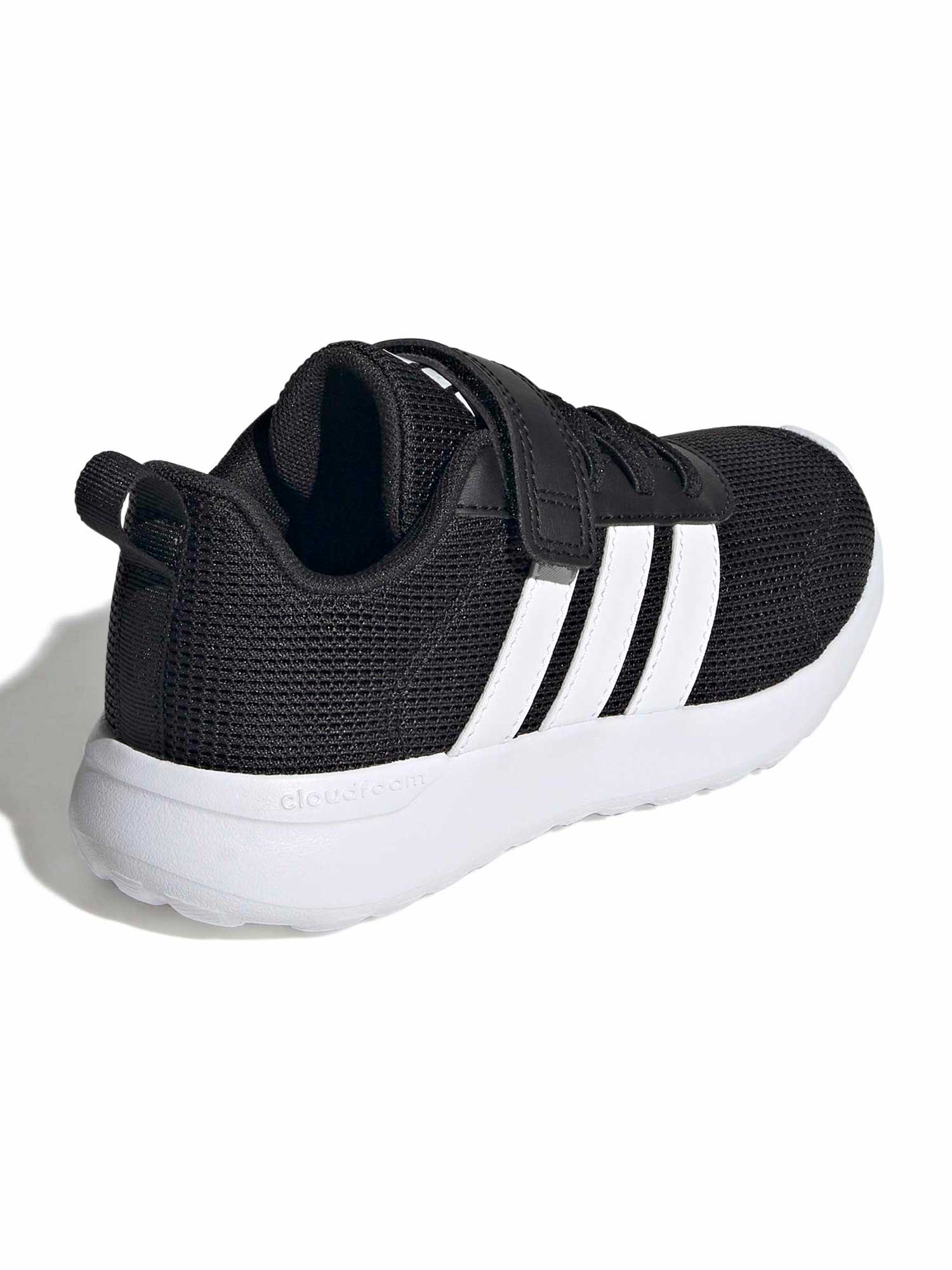 ADIDAS Обувки VL MOVE INFANT