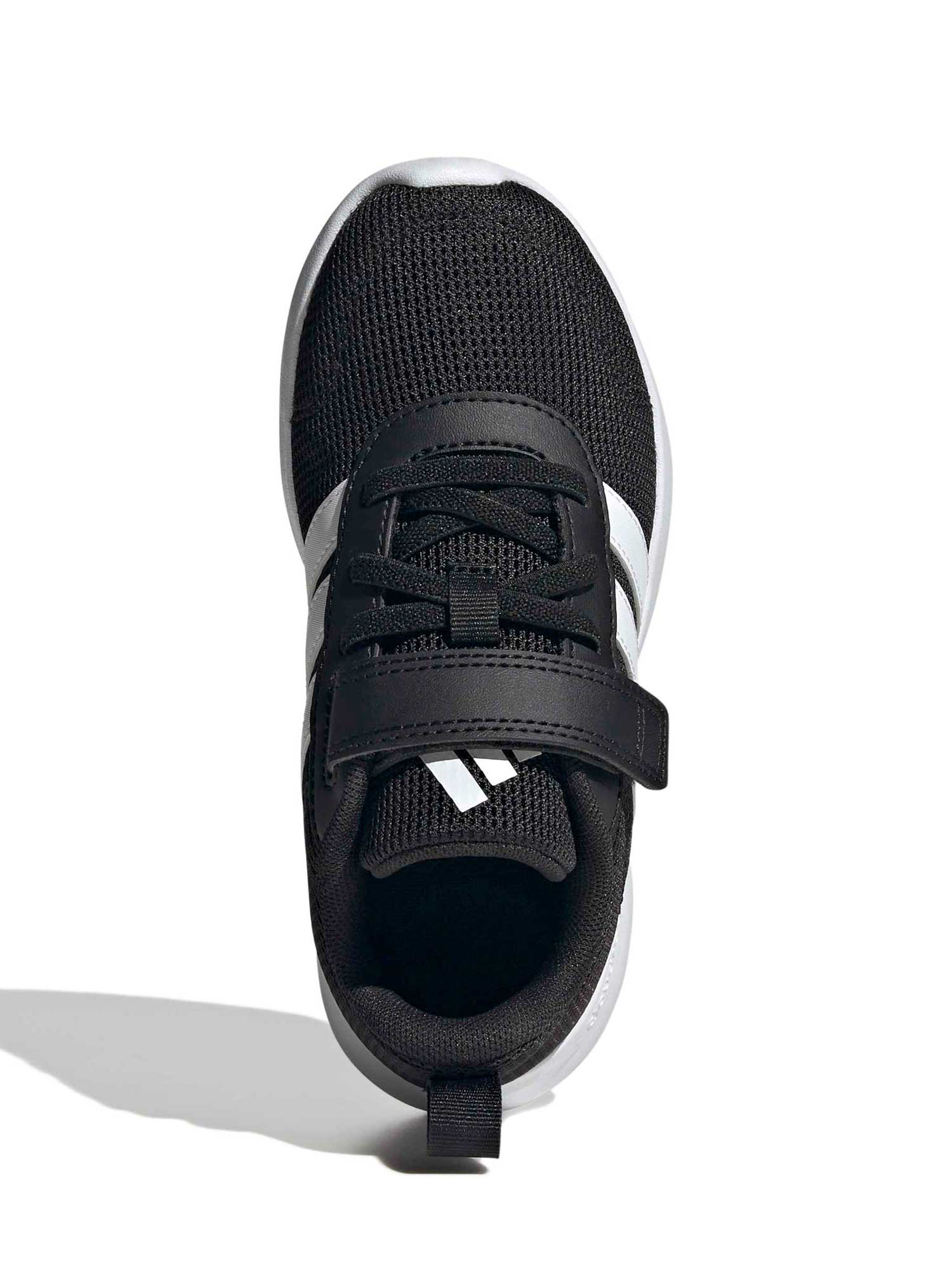 ADIDAS Обувки VL MOVE INFANT