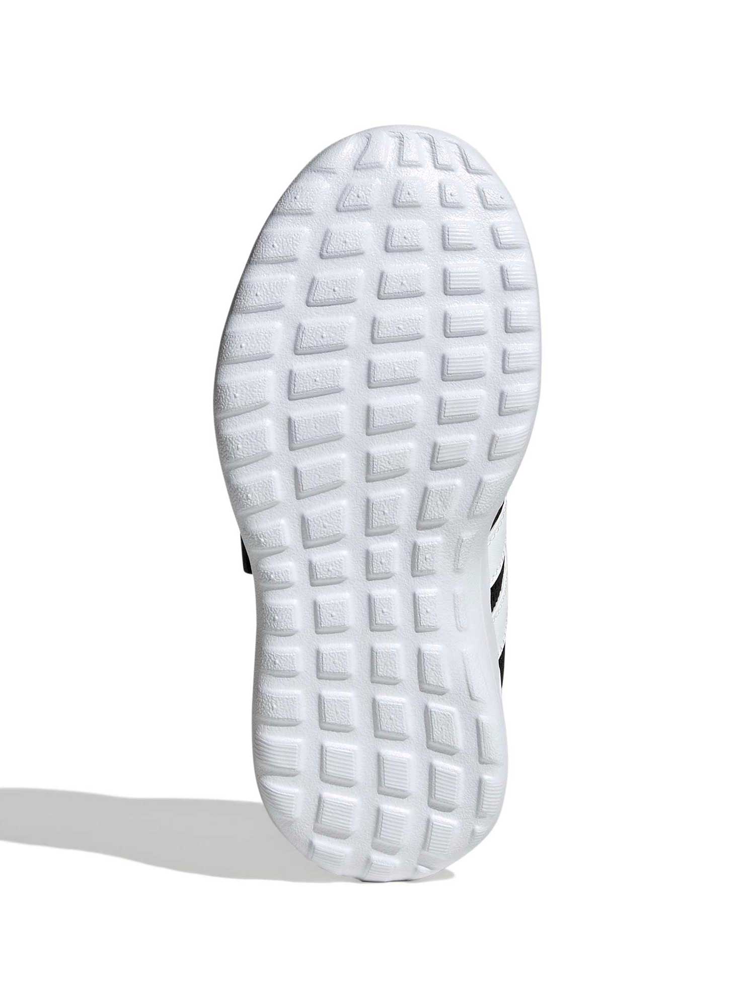 ADIDAS Обувки VL MOVE INFANT