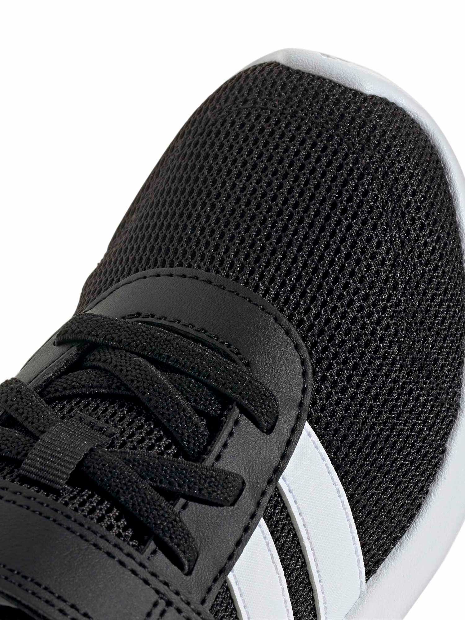 ADIDAS Обувки VL MOVE INFANT