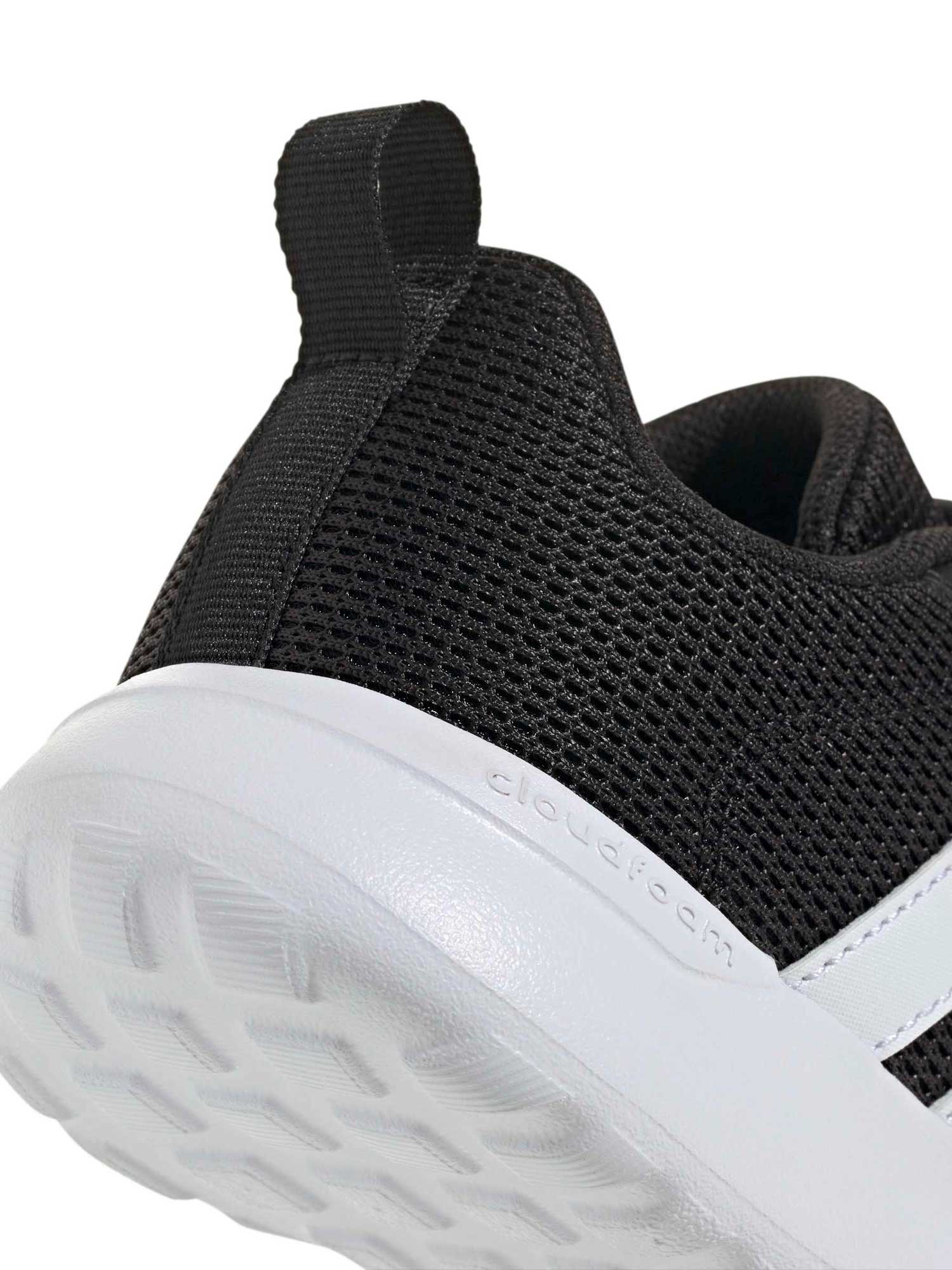 ADIDAS Обувки VL MOVE INFANT