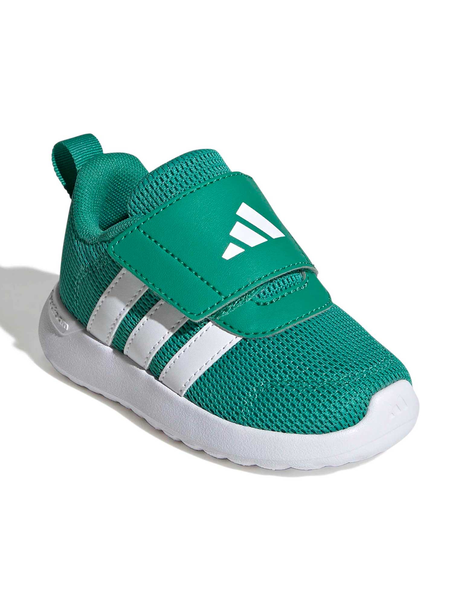 ADIDAS Обувки VL MOVE INFANT
