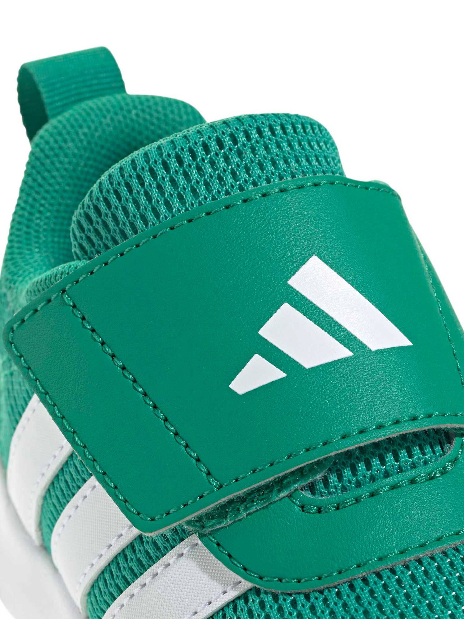 ADIDAS Обувки VL MOVE INFANT