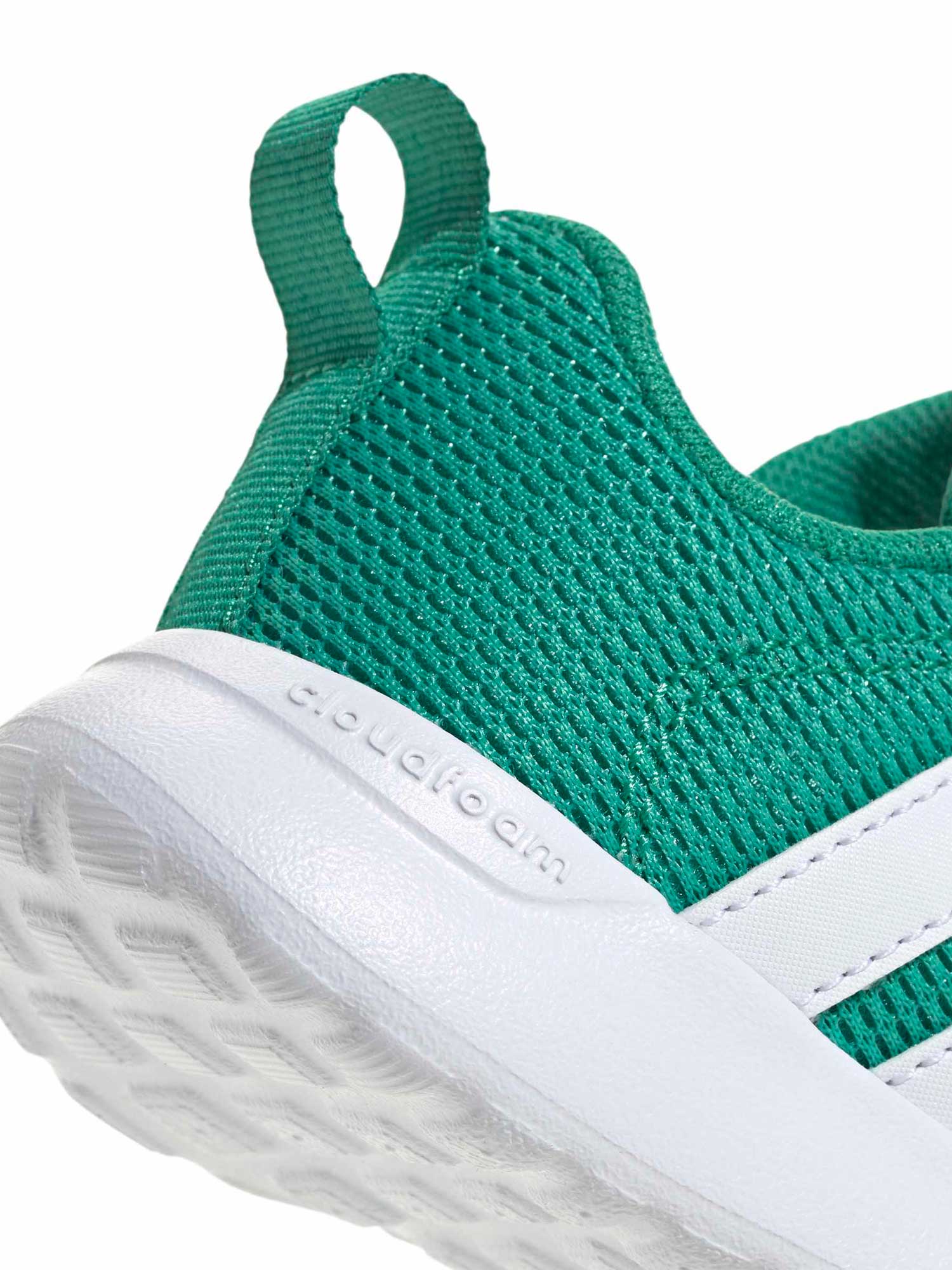 ADIDAS Обувки VL MOVE INFANT