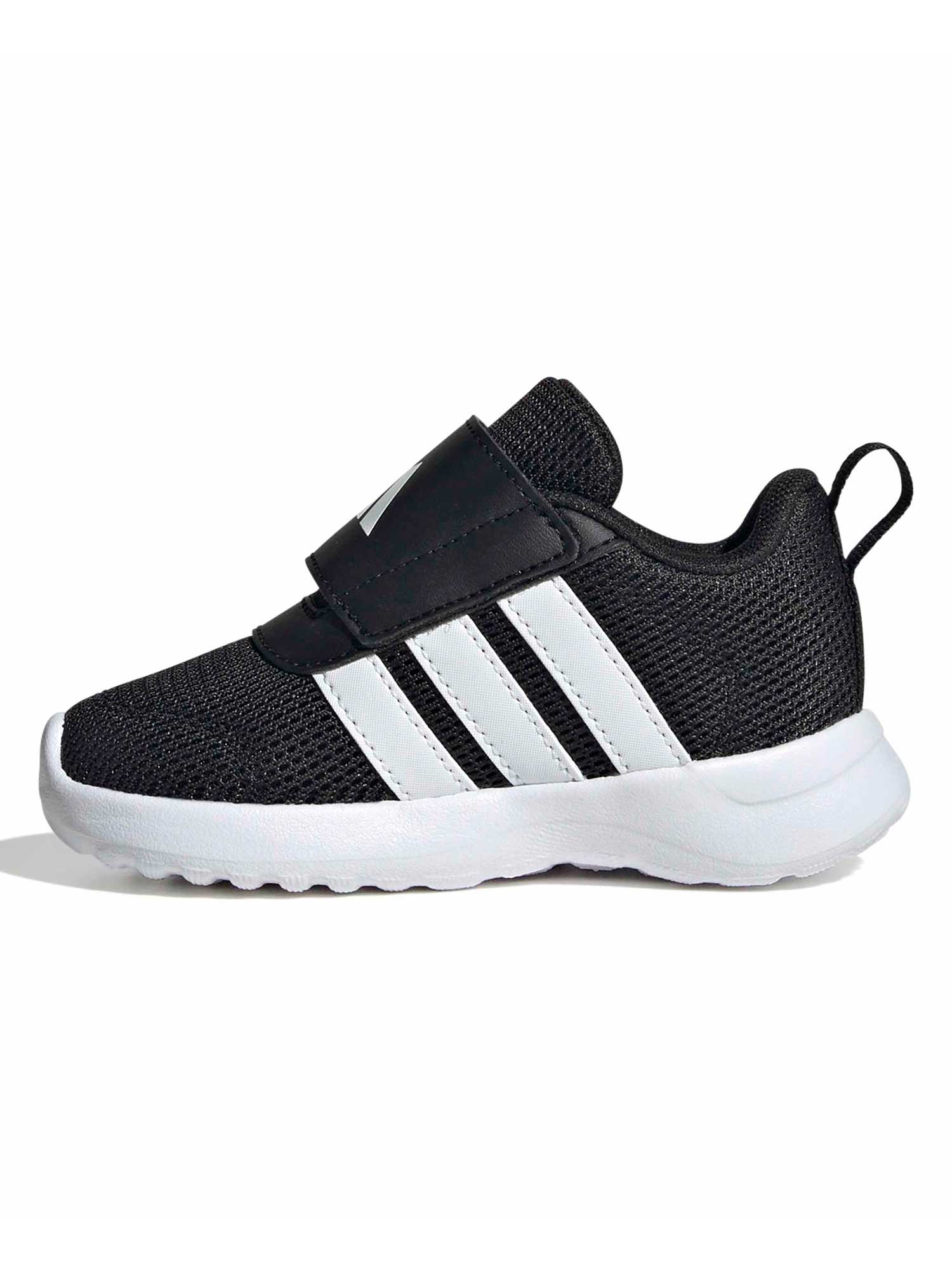 ADIDAS Обувки VL MOVE INFANT