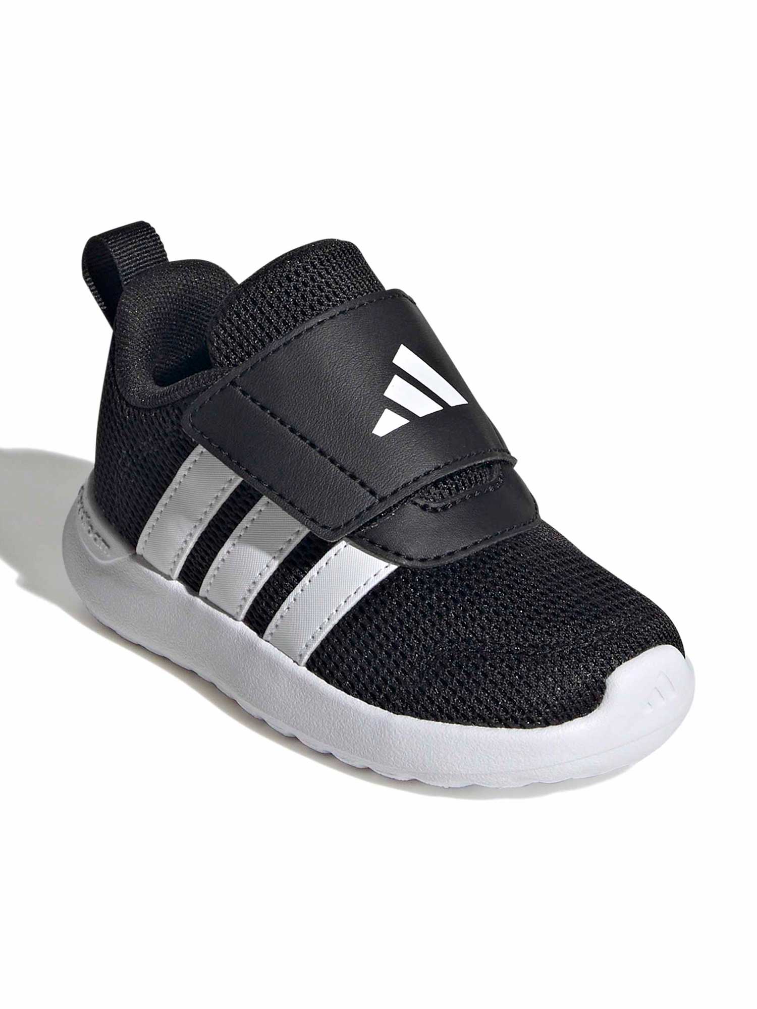 ADIDAS Обувки VL MOVE INFANT