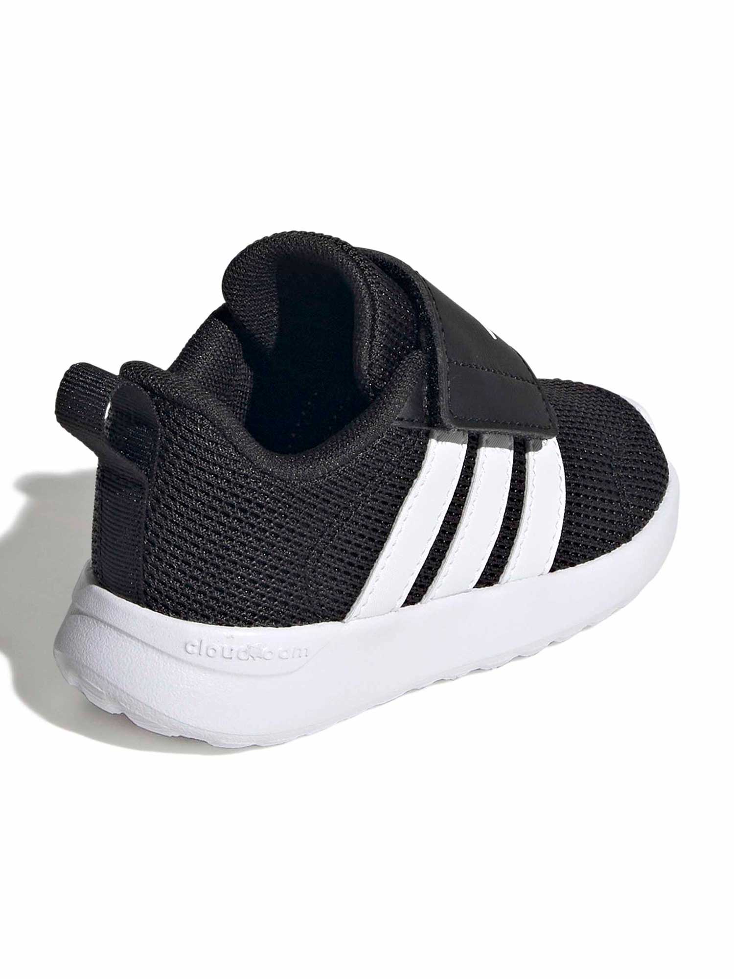 ADIDAS Обувки VL MOVE INFANT