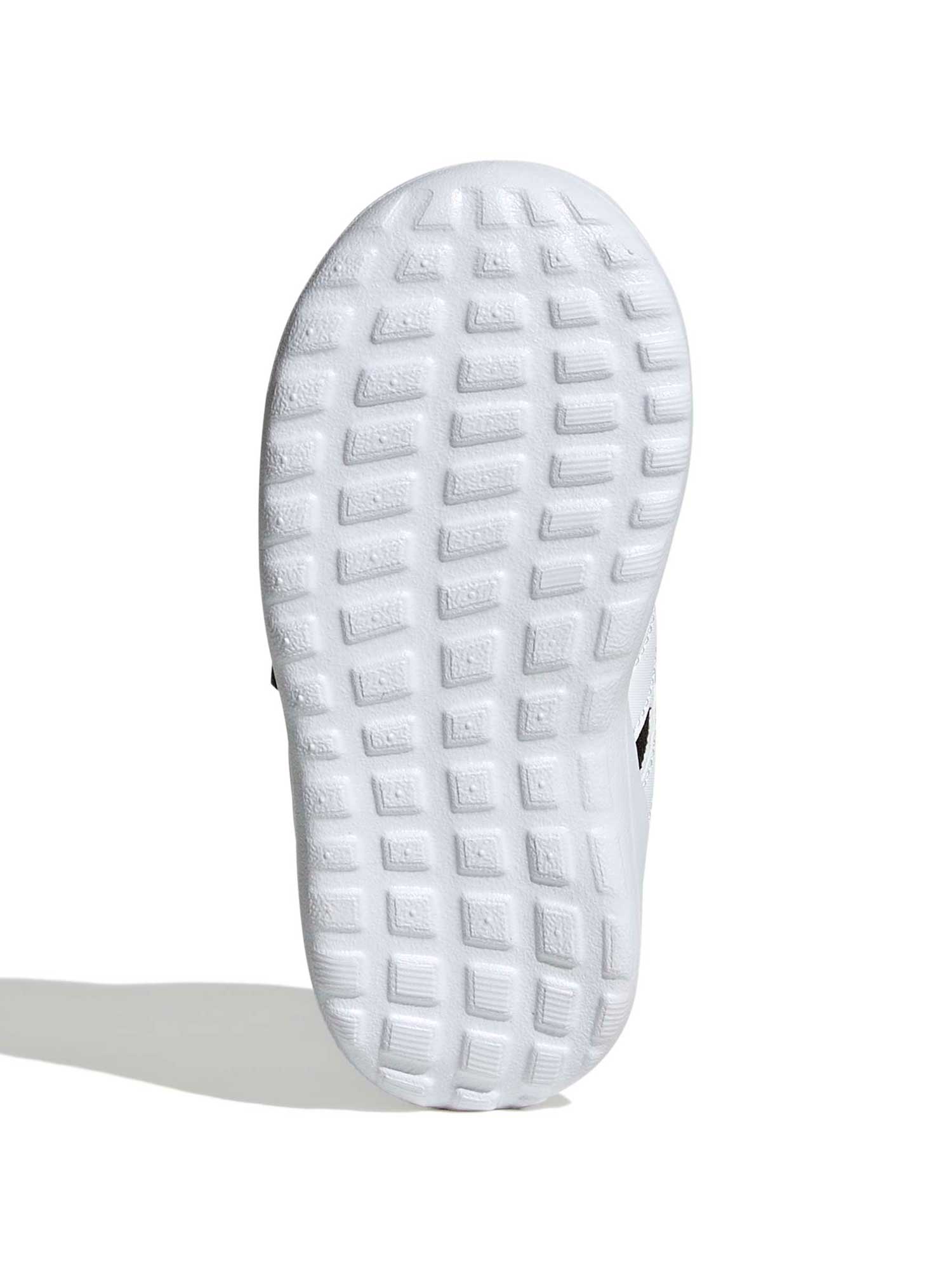 ADIDAS Обувки VL MOVE INFANT