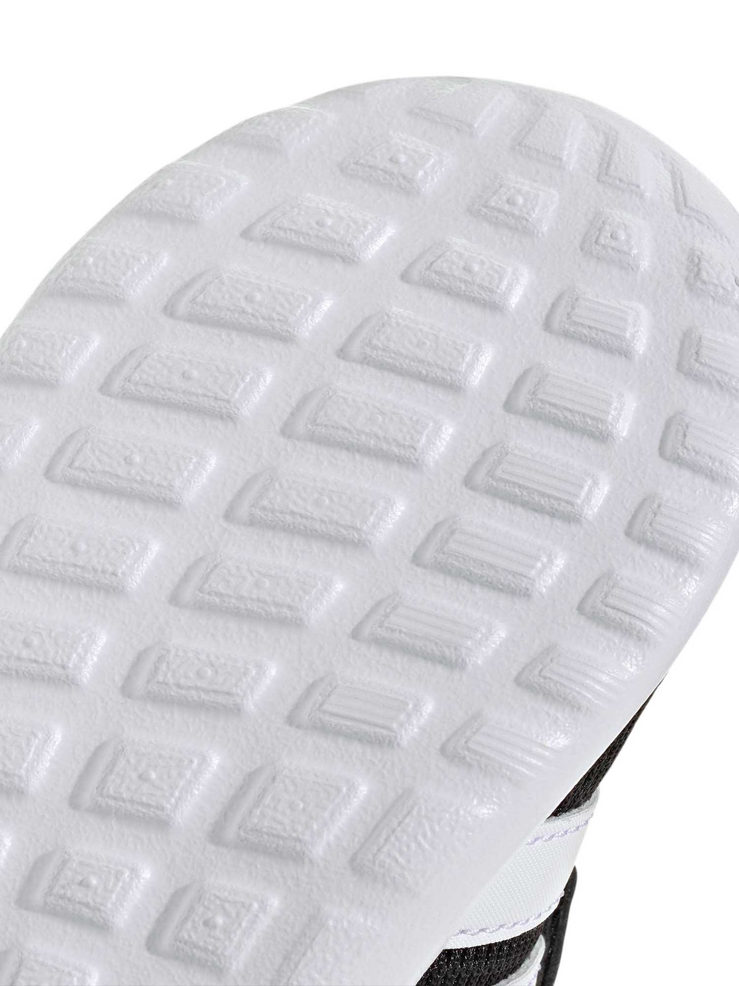 ADIDAS Обувки VL MOVE INFANT