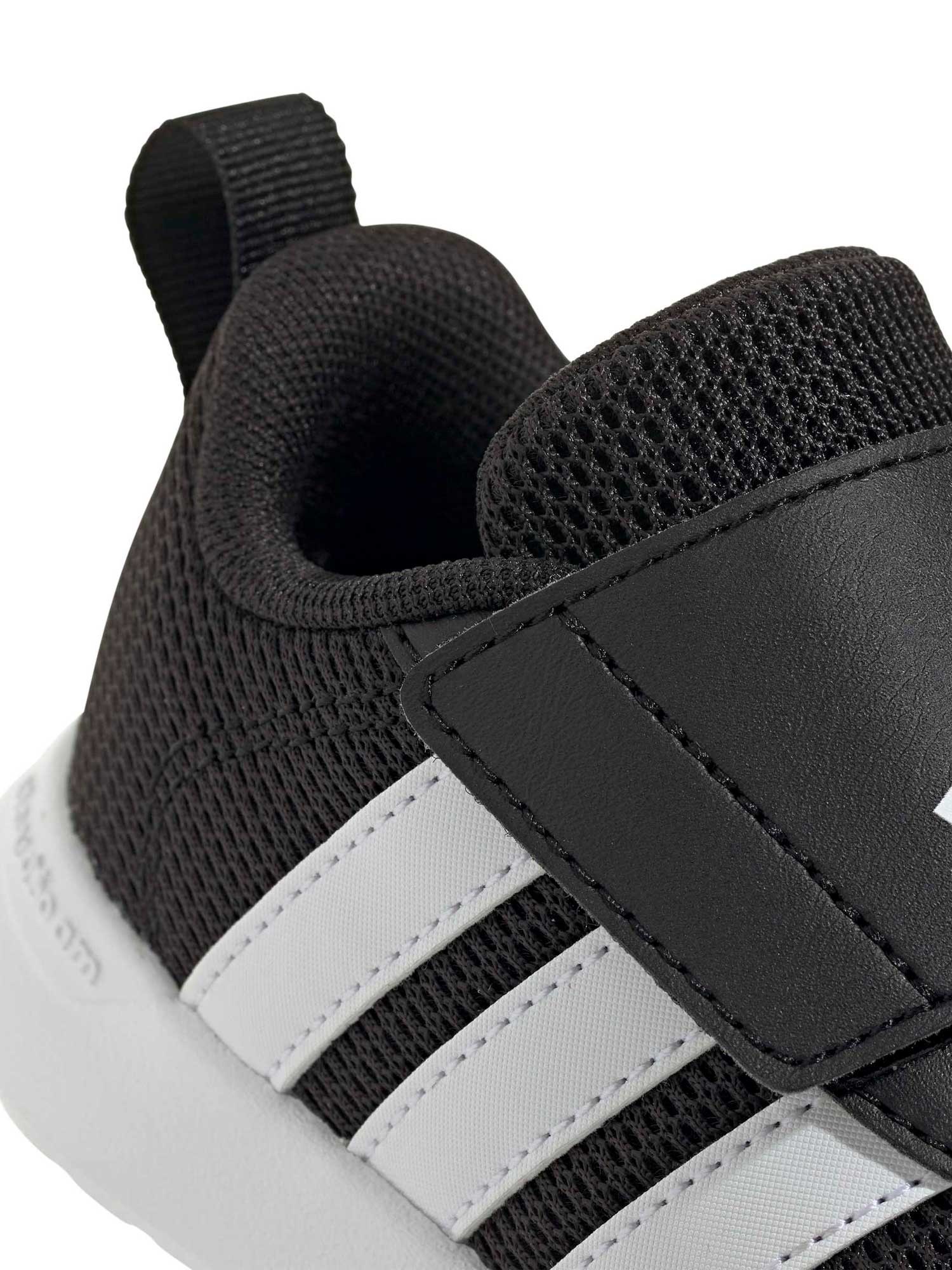 ADIDAS Обувки VL MOVE INFANT