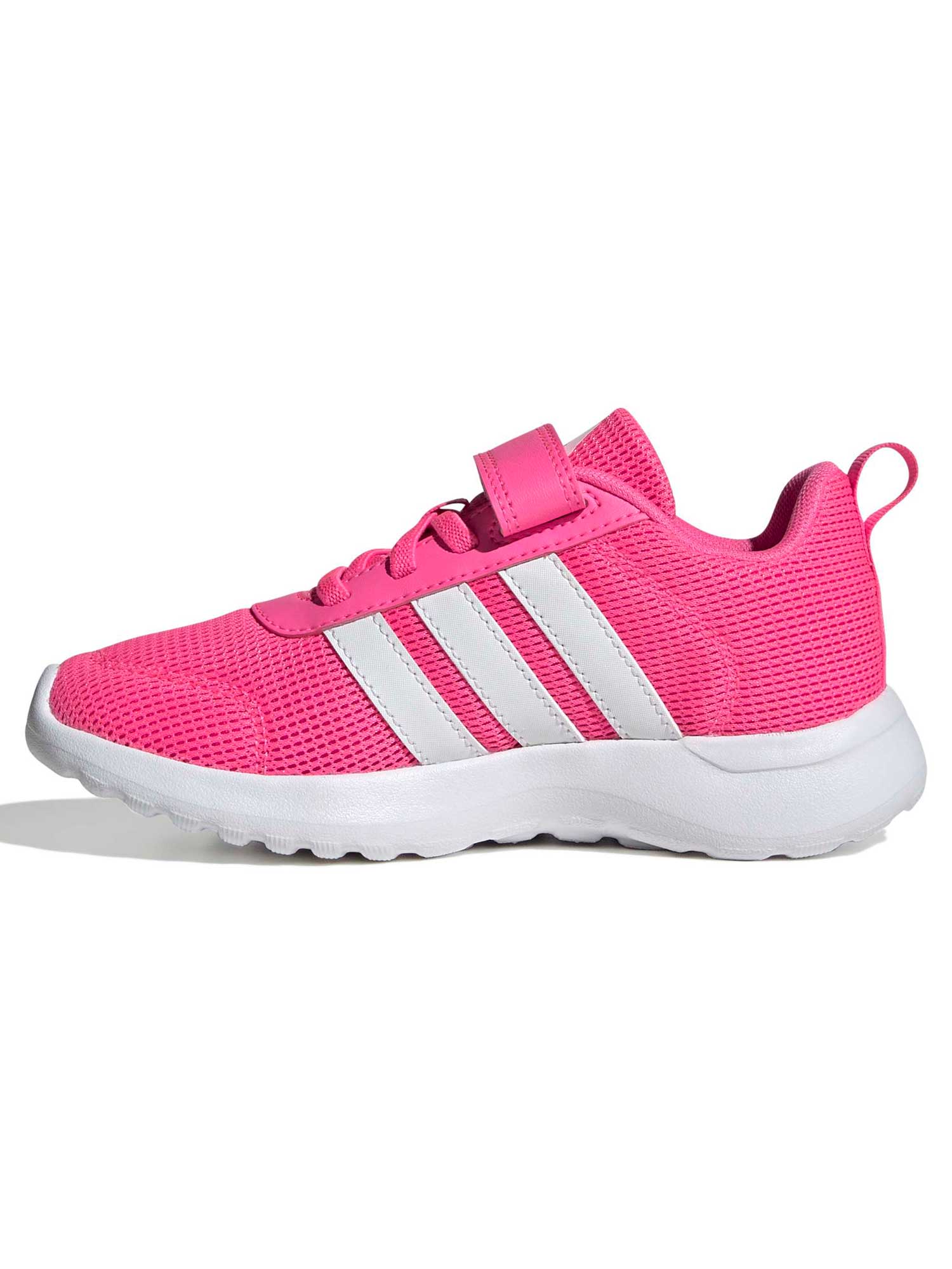 ADIDAS Обувки VL MOVE INFANT