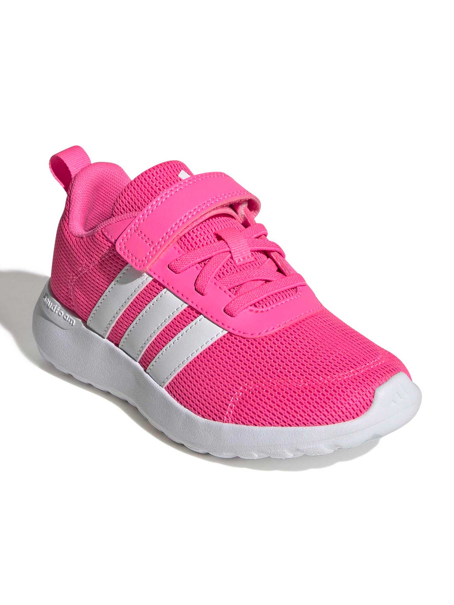 ADIDAS Обувки VL MOVE INFANT