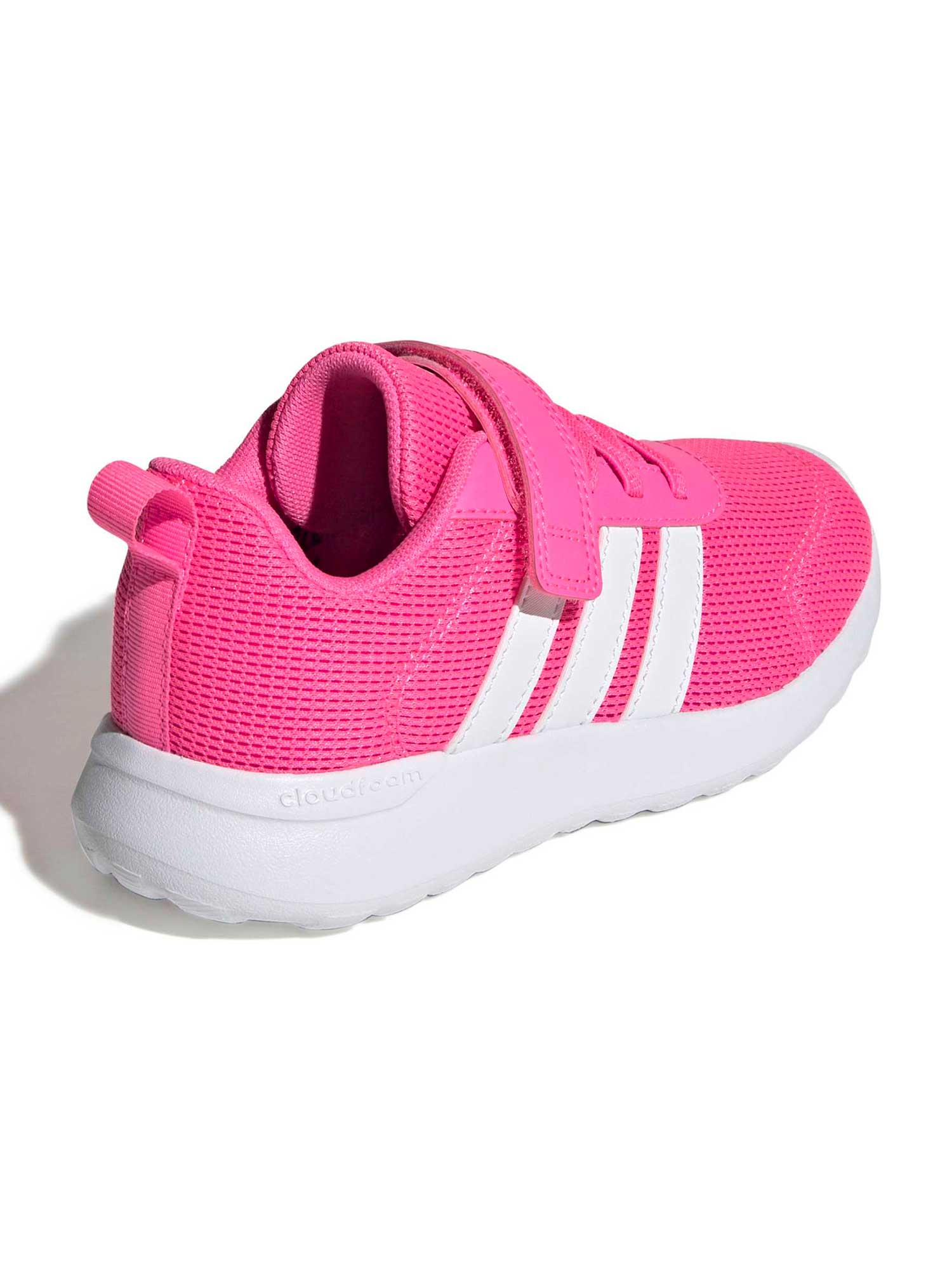 ADIDAS Обувки VL MOVE INFANT