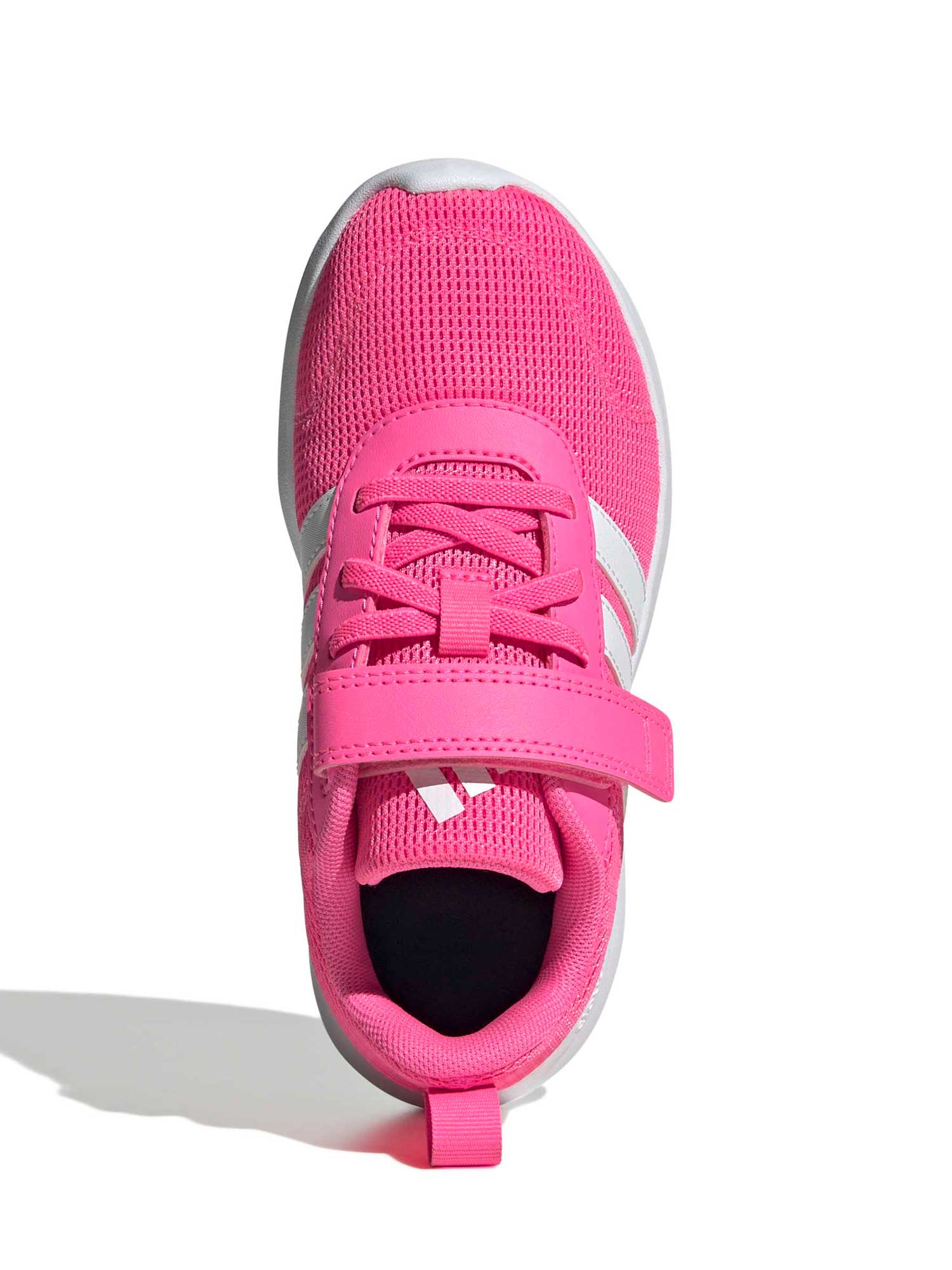 ADIDAS Обувки VL MOVE INFANT