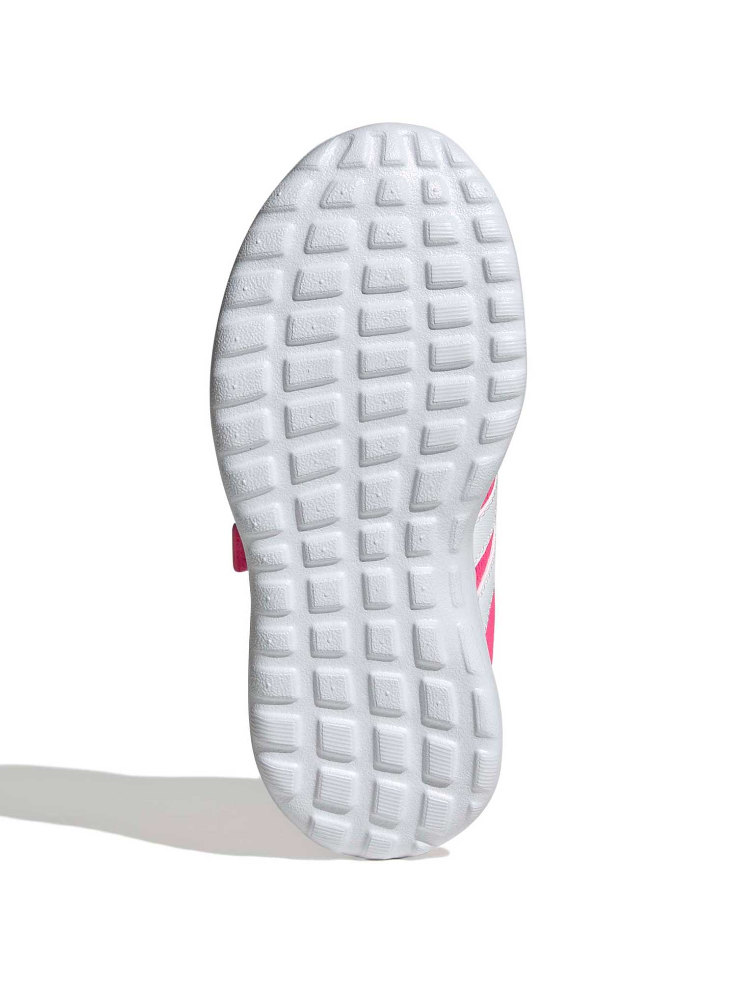 ADIDAS Обувки VL MOVE INFANT