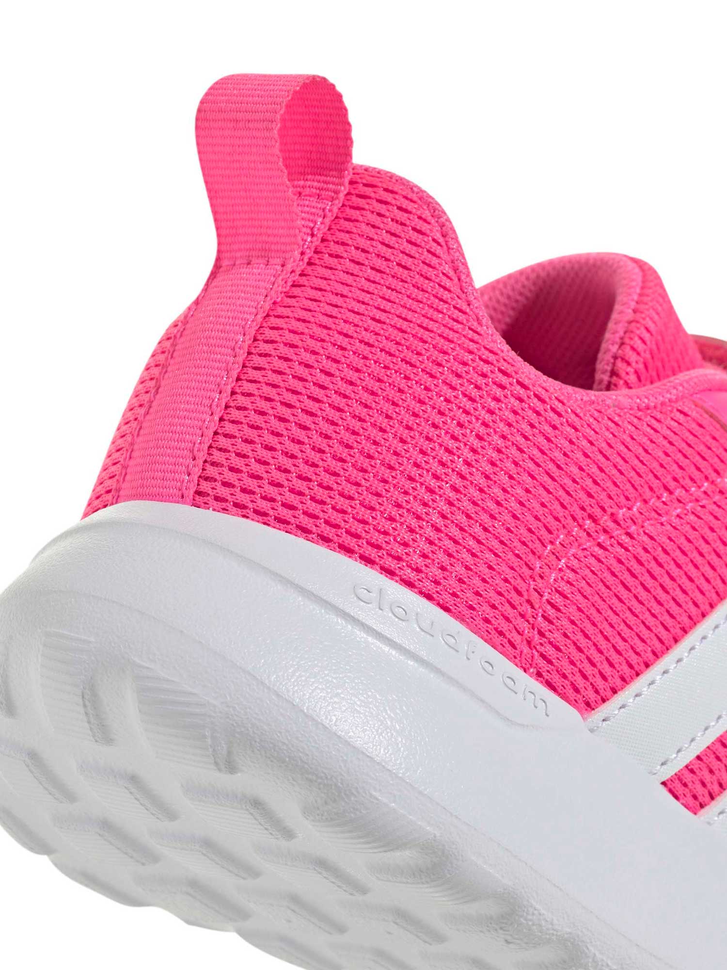 ADIDAS Обувки VL MOVE INFANT