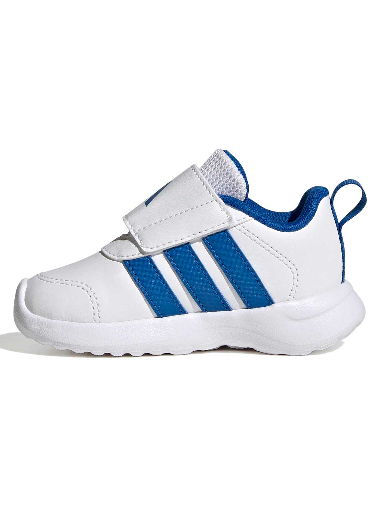 ADIDAS Обувки VL Move Infant