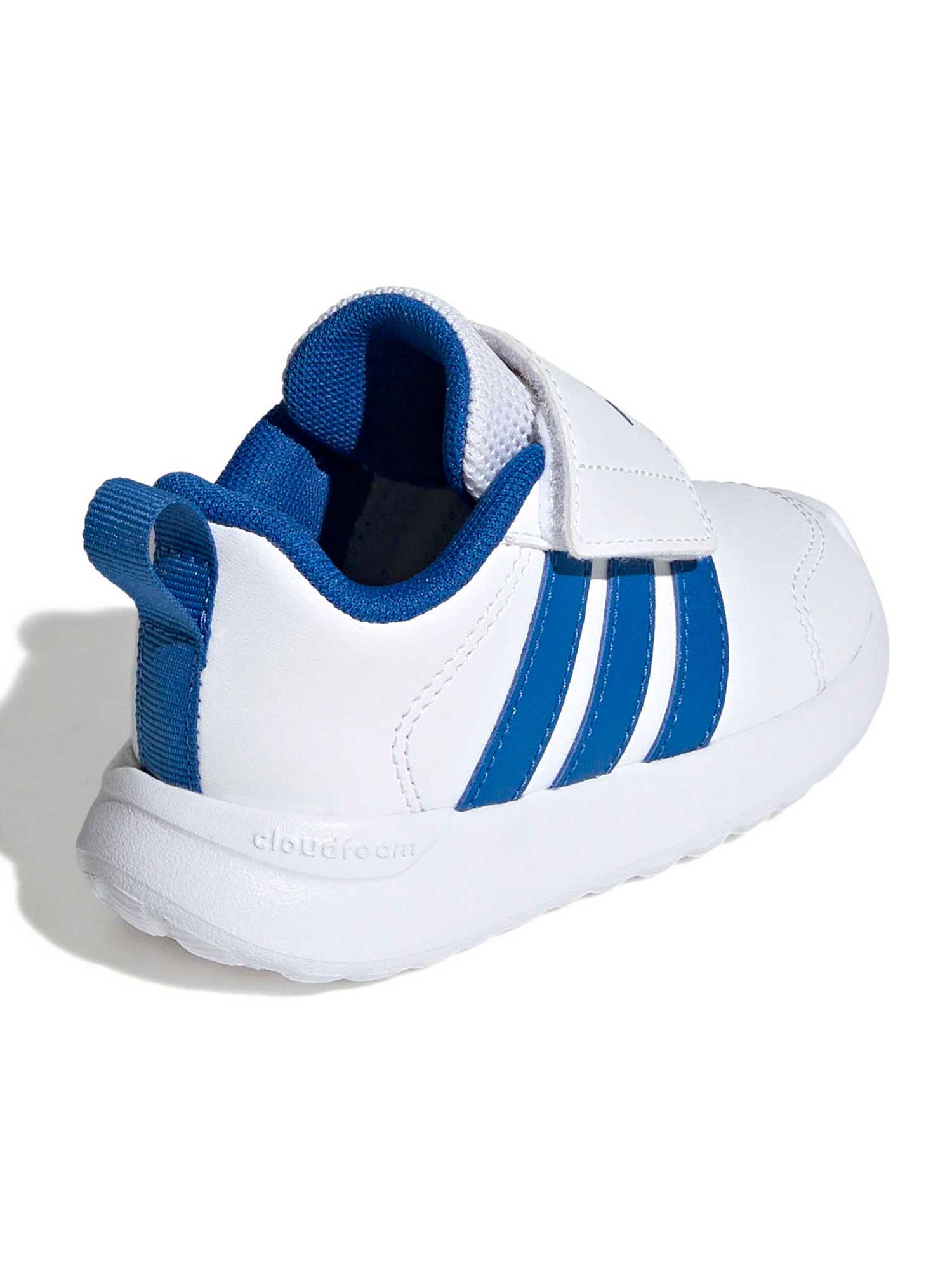 ADIDAS Обувки VL Move Infant